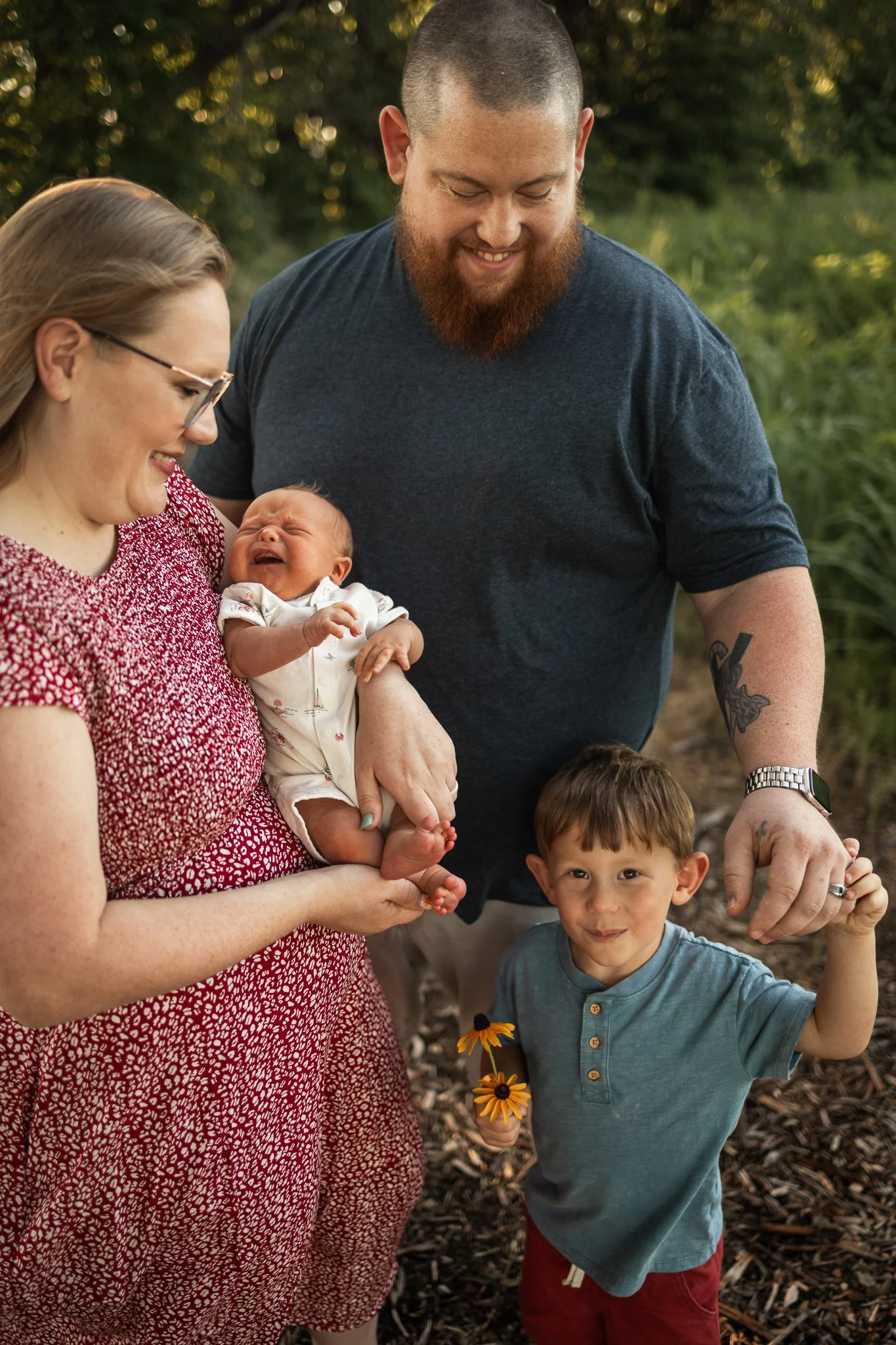 arthurnewborn2026web.32.jpg