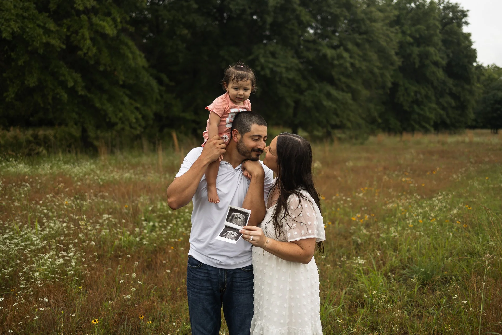 WebGutierrezFamily2026.230.jpg