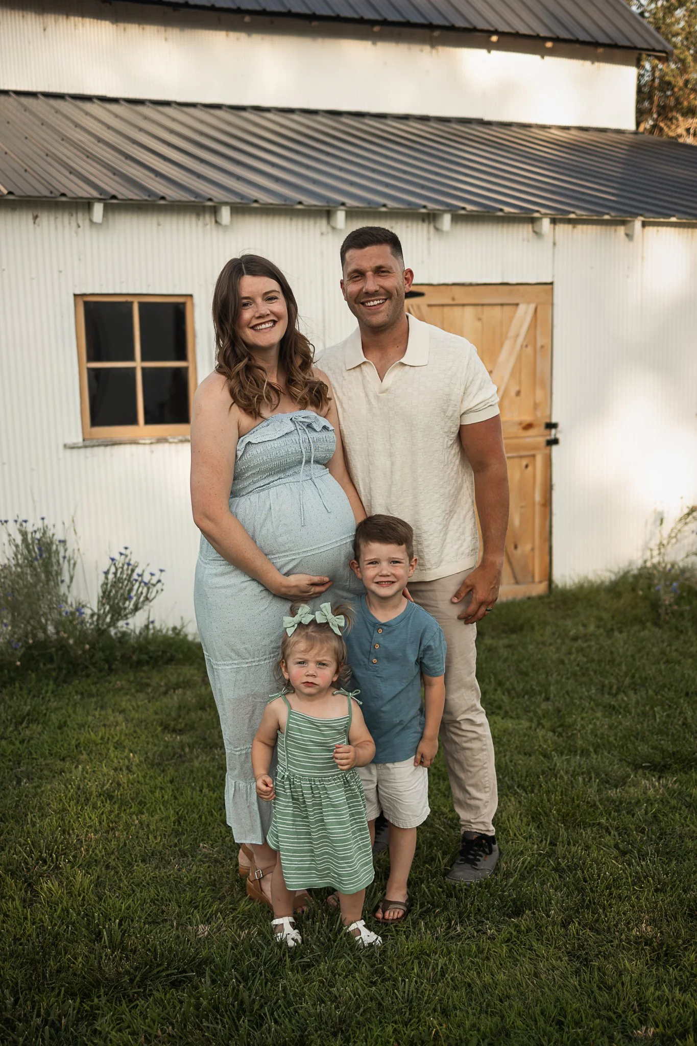 webHowellmaternity2026.18.jpg