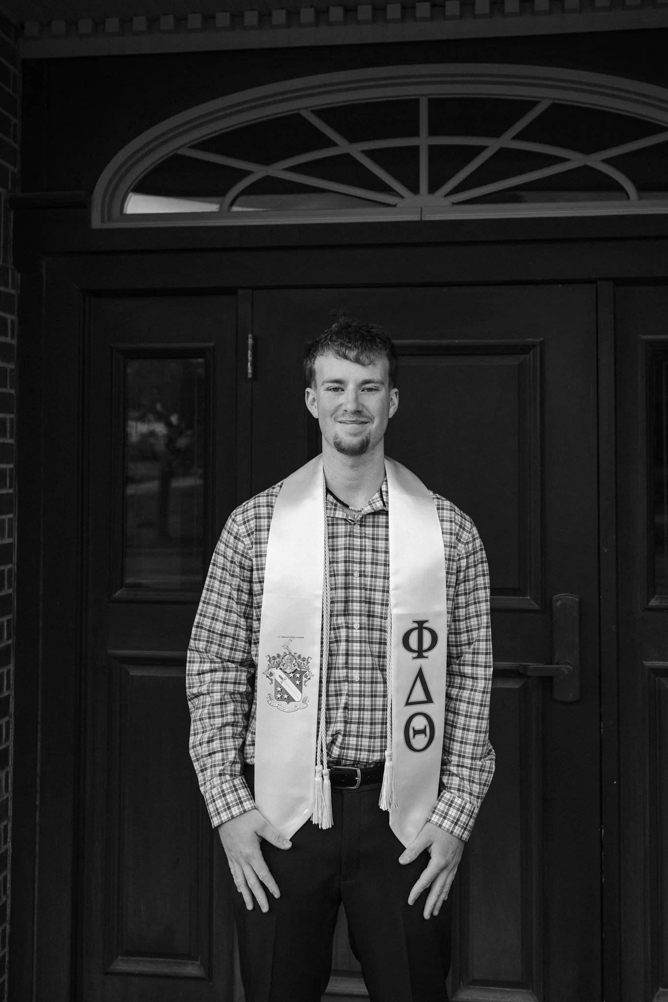webBWgraysonchandler2026.1.jpg
