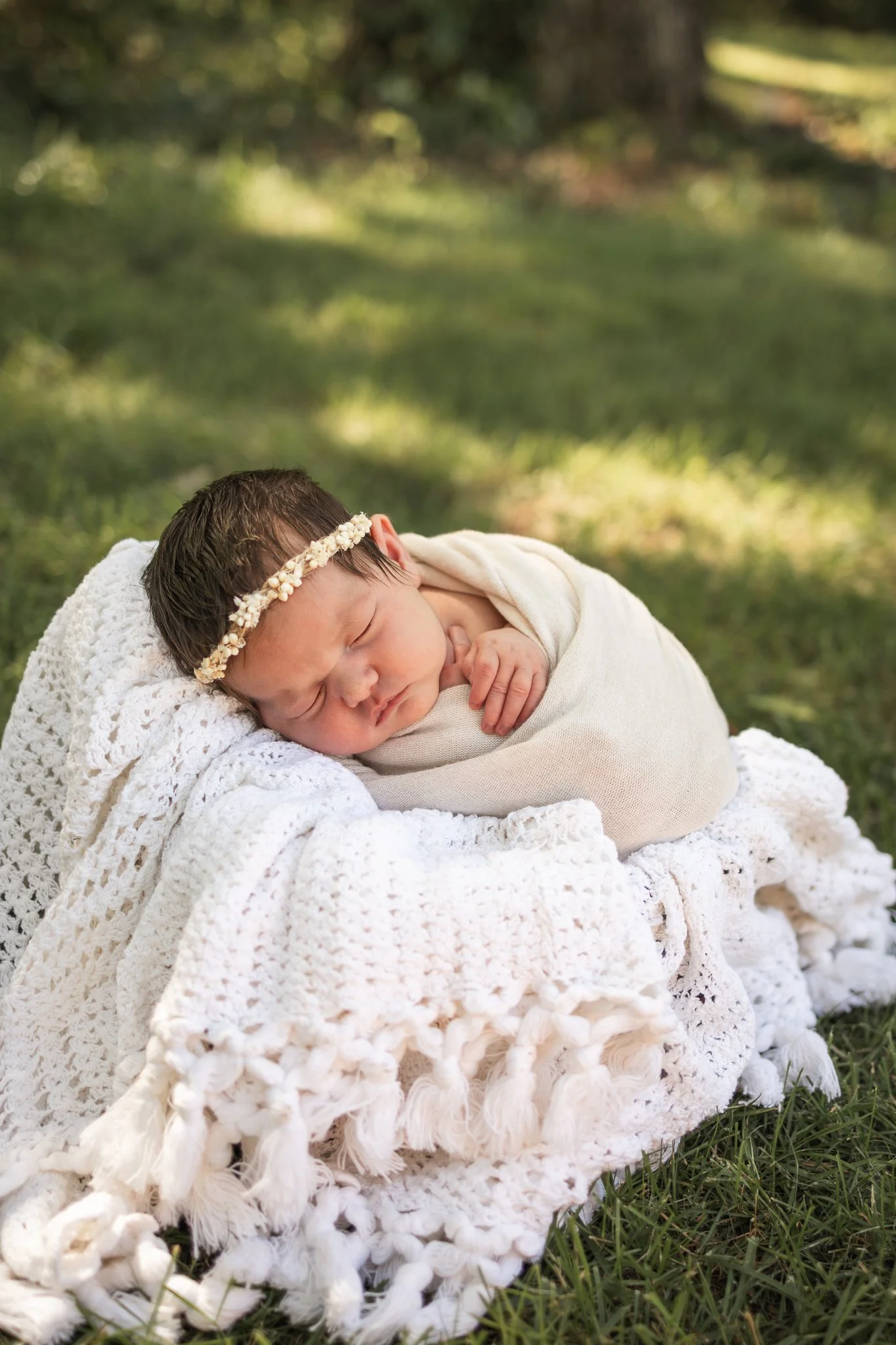 watsynnewborn2026web.90.jpg