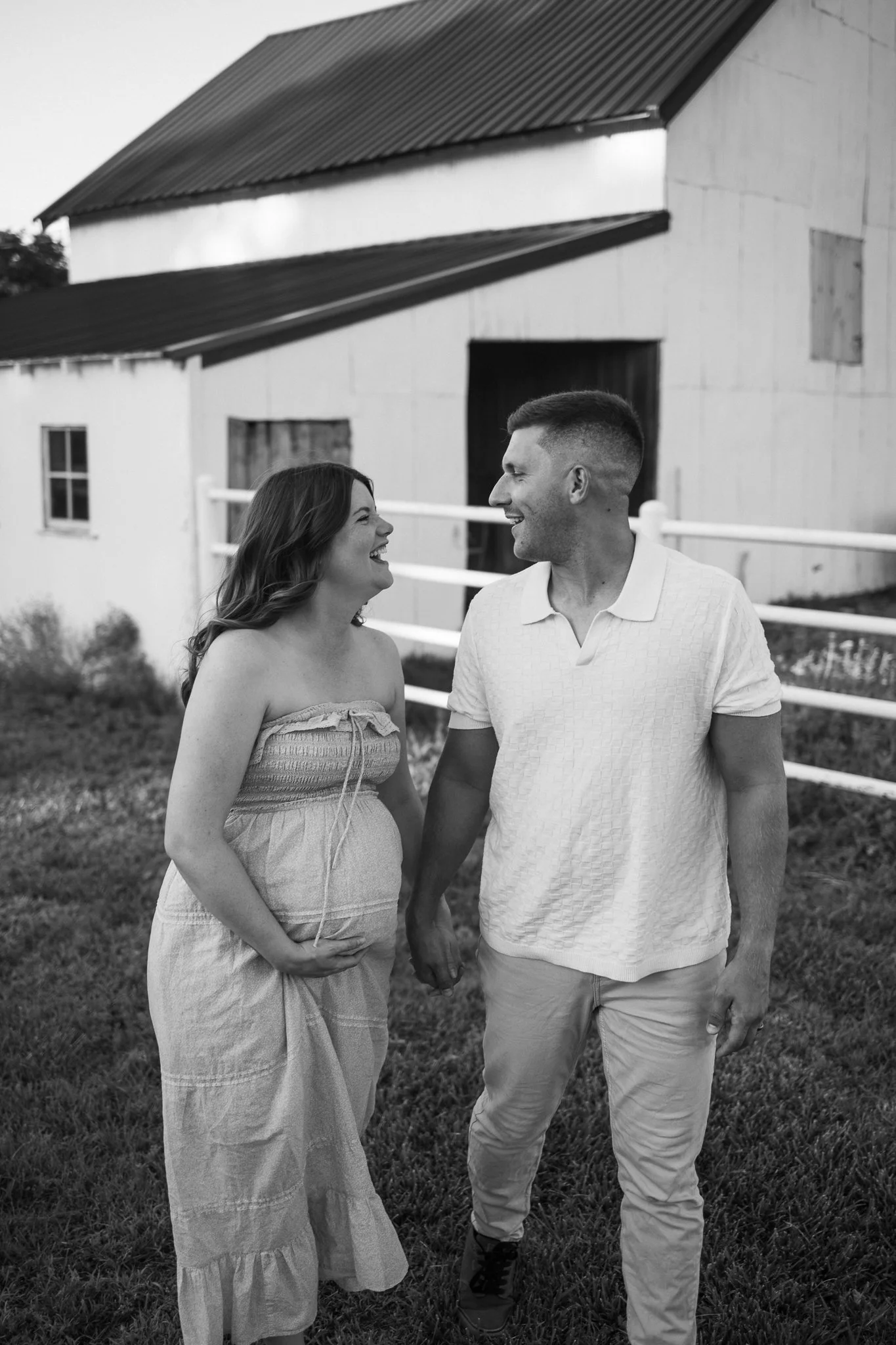 webBWHowellmaternity2026.83.jpg