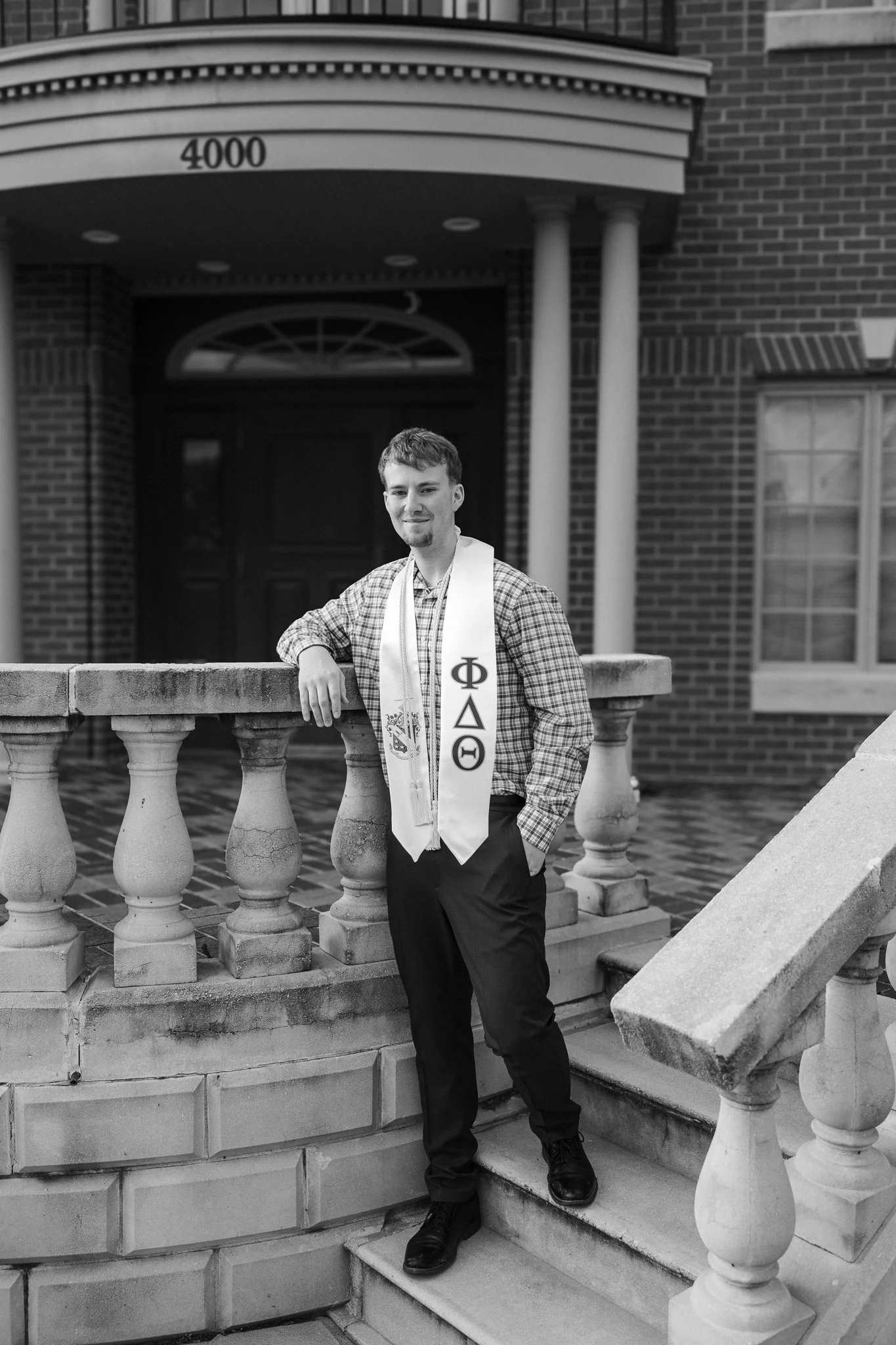 webBWgraysonchandler2026.27.jpg