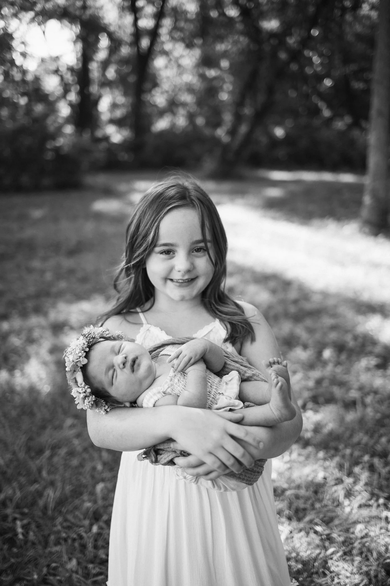 watsynnewborn2026BWweb.7.jpg