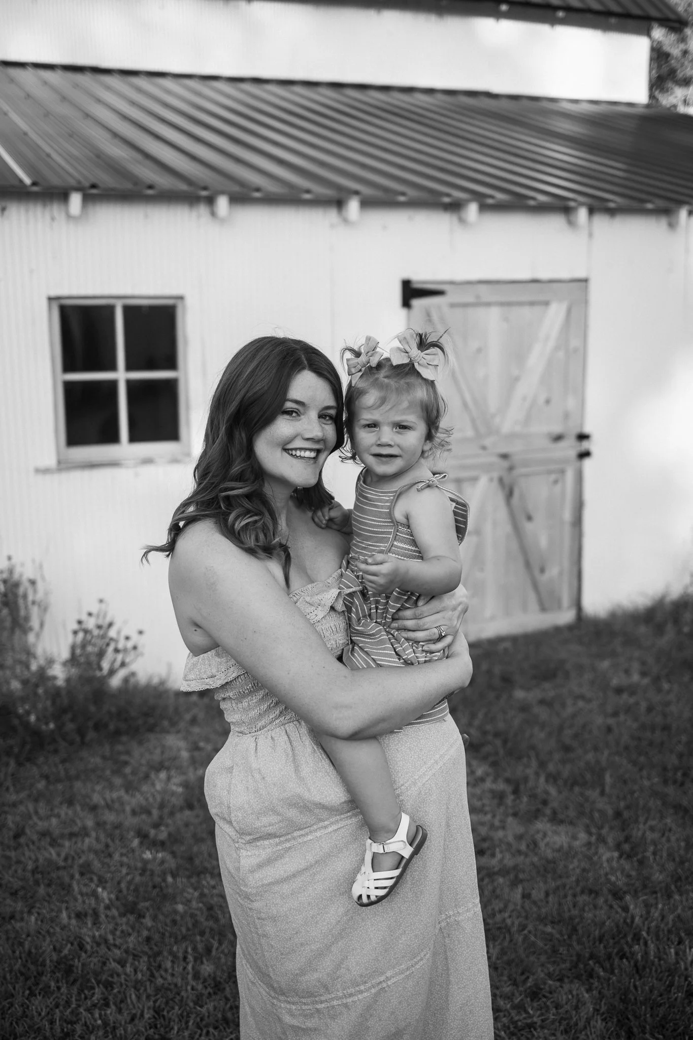 webBWHowellmaternity2026.27.jpg