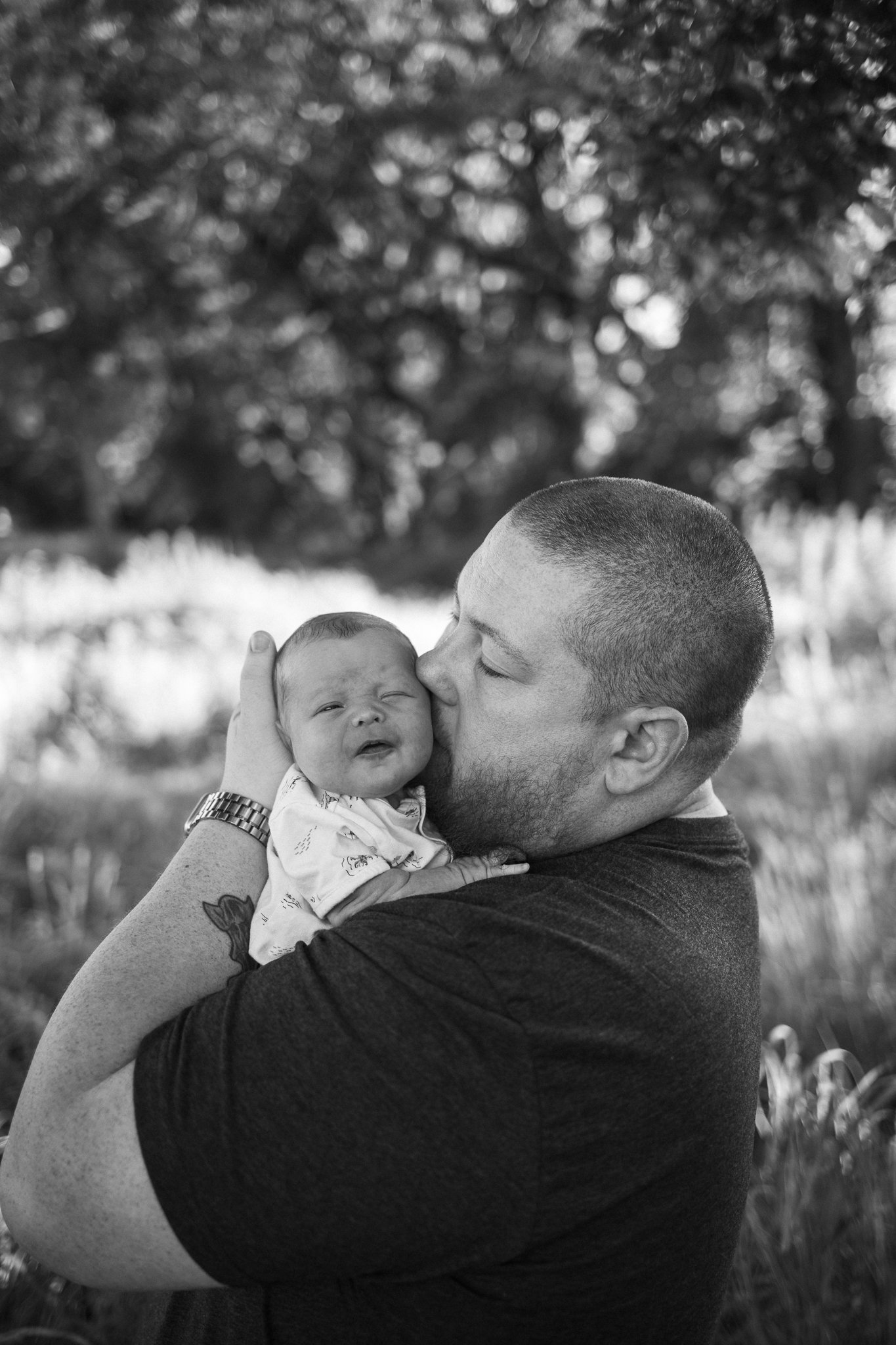 arthurnewborn2026web.43.jpg