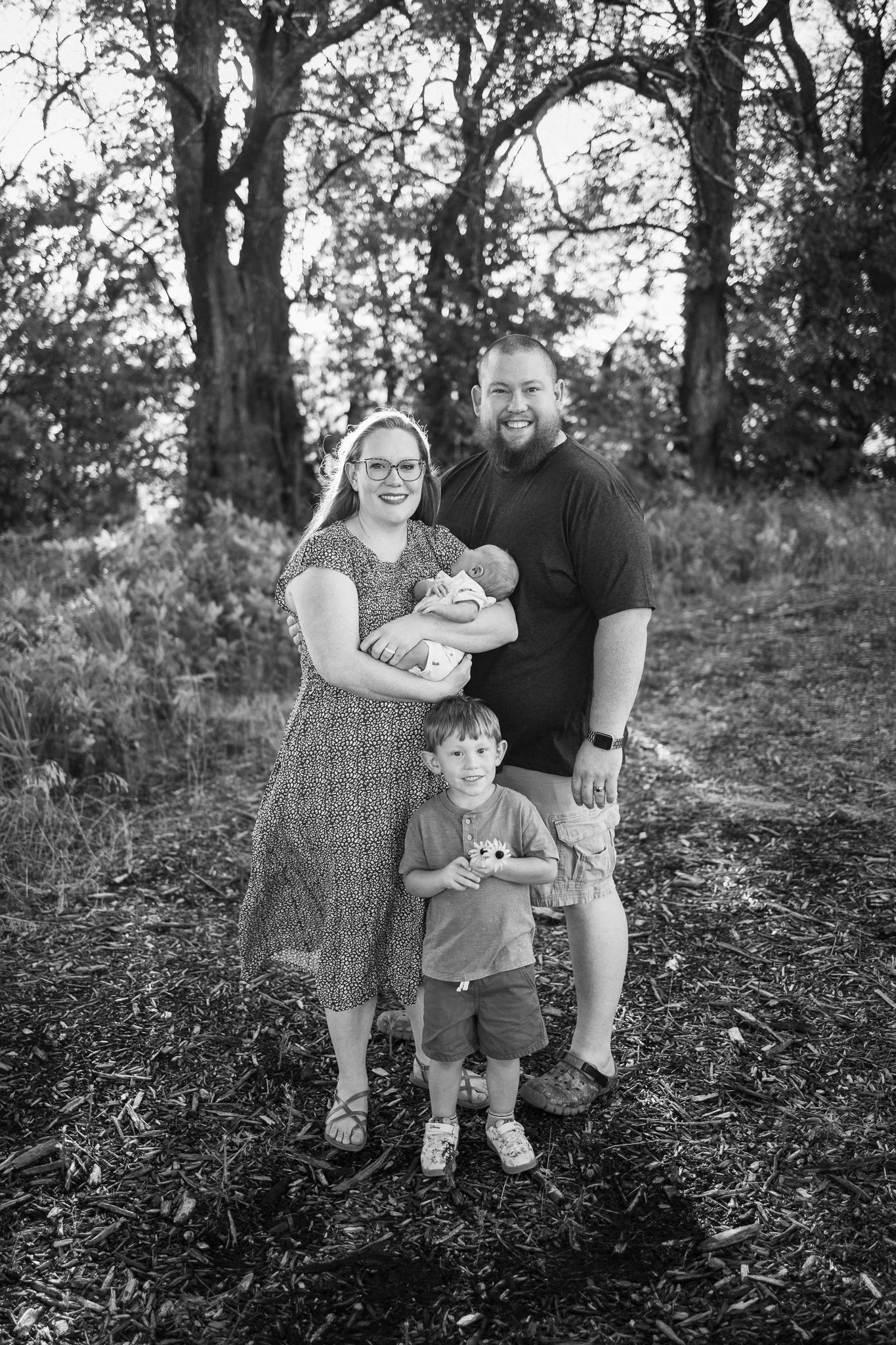 arthurnewborn2026web.27.jpg