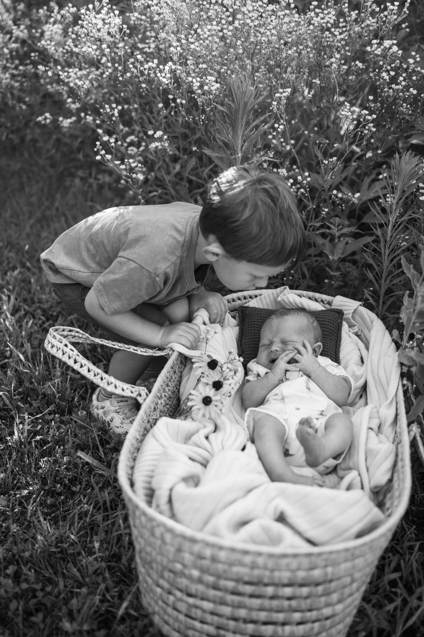arthurnewborn2026web.16.jpg