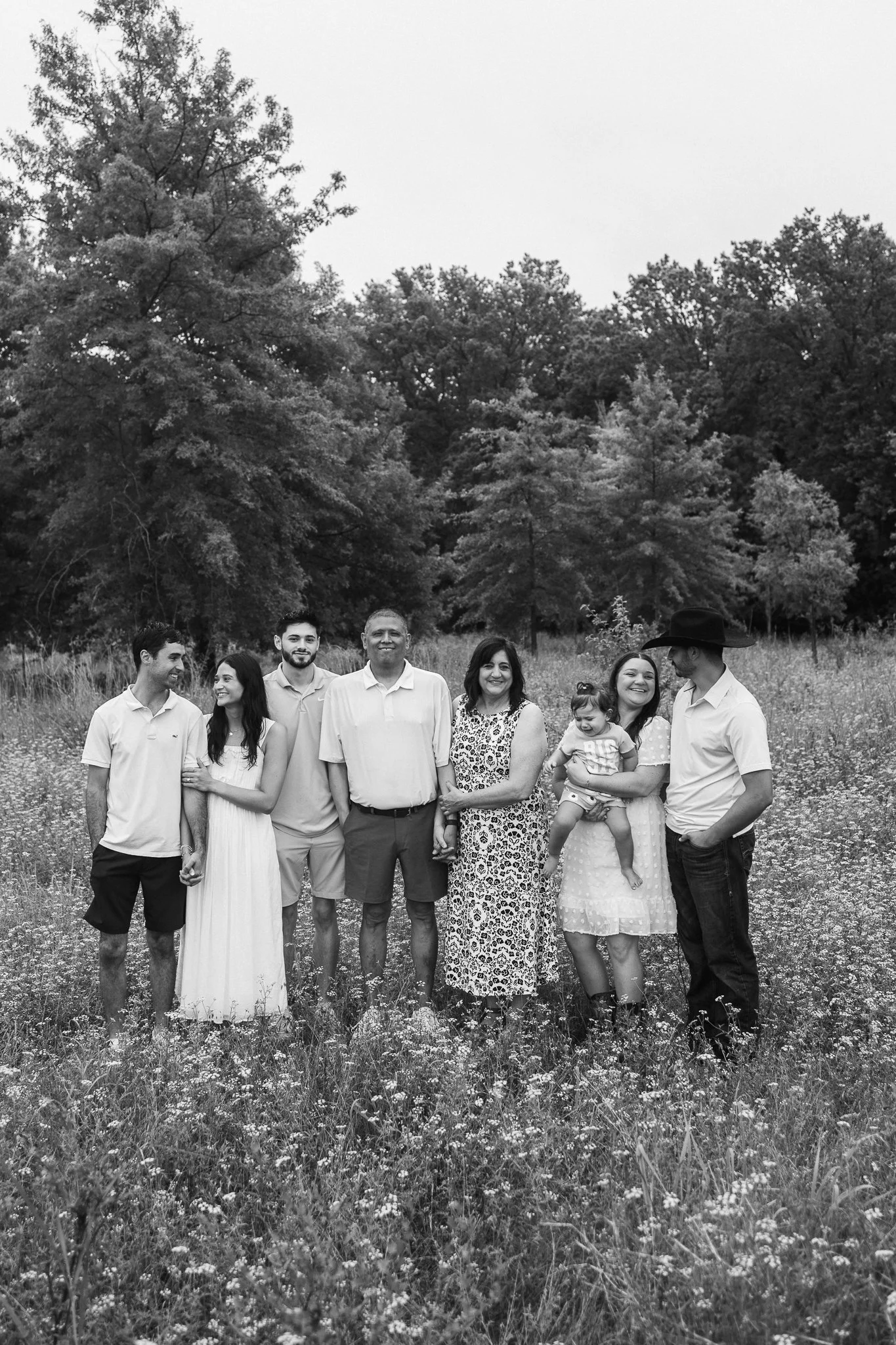 BWwebGutierrezFamily2026.261.jpg