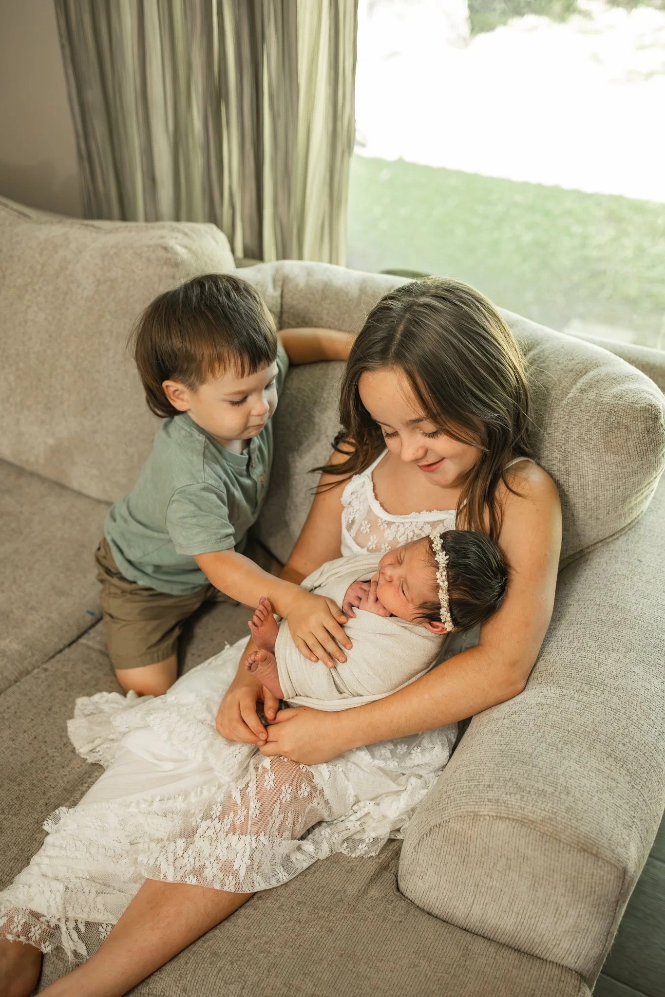 watsynnewborn2026web.64.jpg
