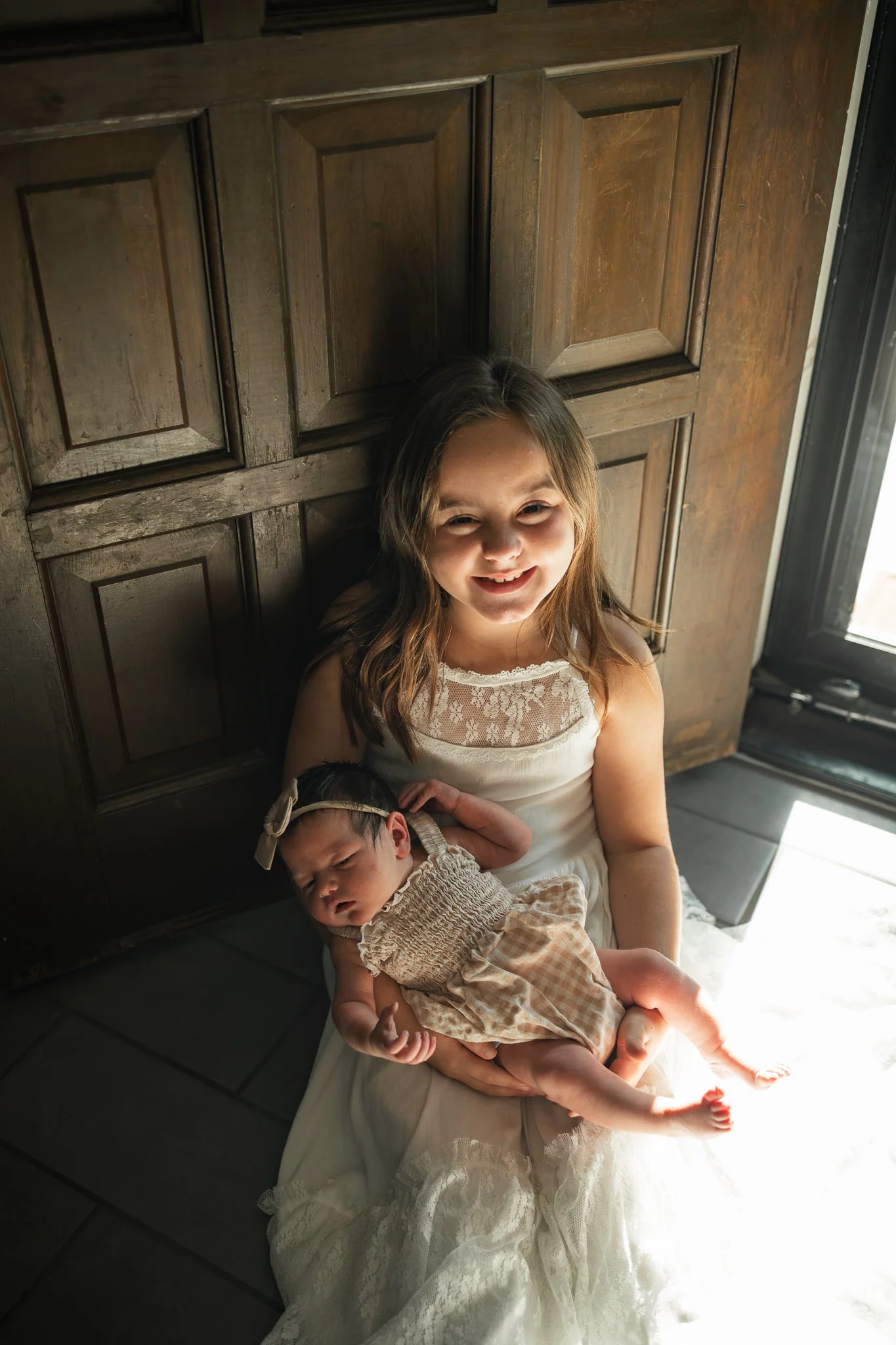 watsynnewborn2026web.36.jpg