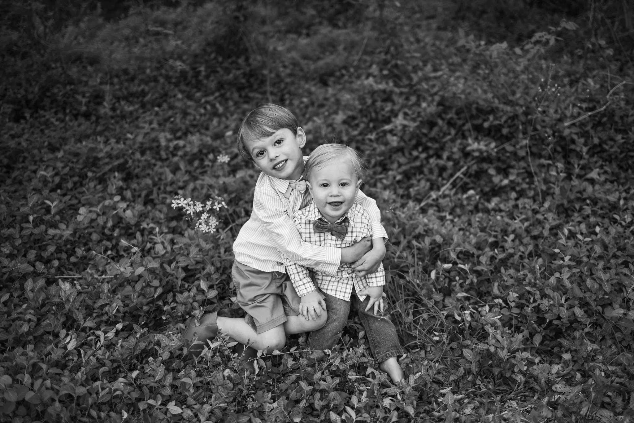 webgreene2026BW.75.jpg