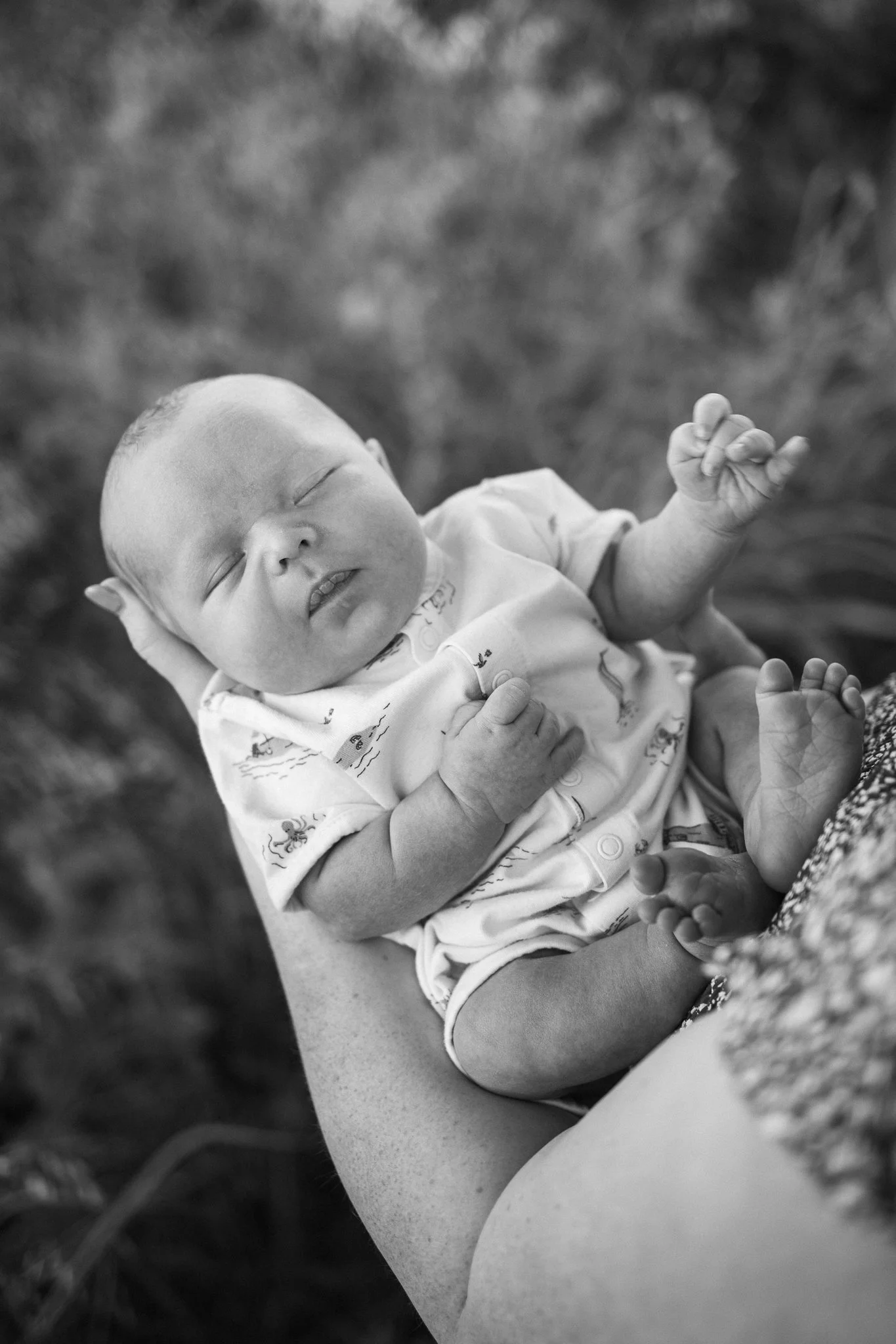 arthurnewborn2026web.69.jpg