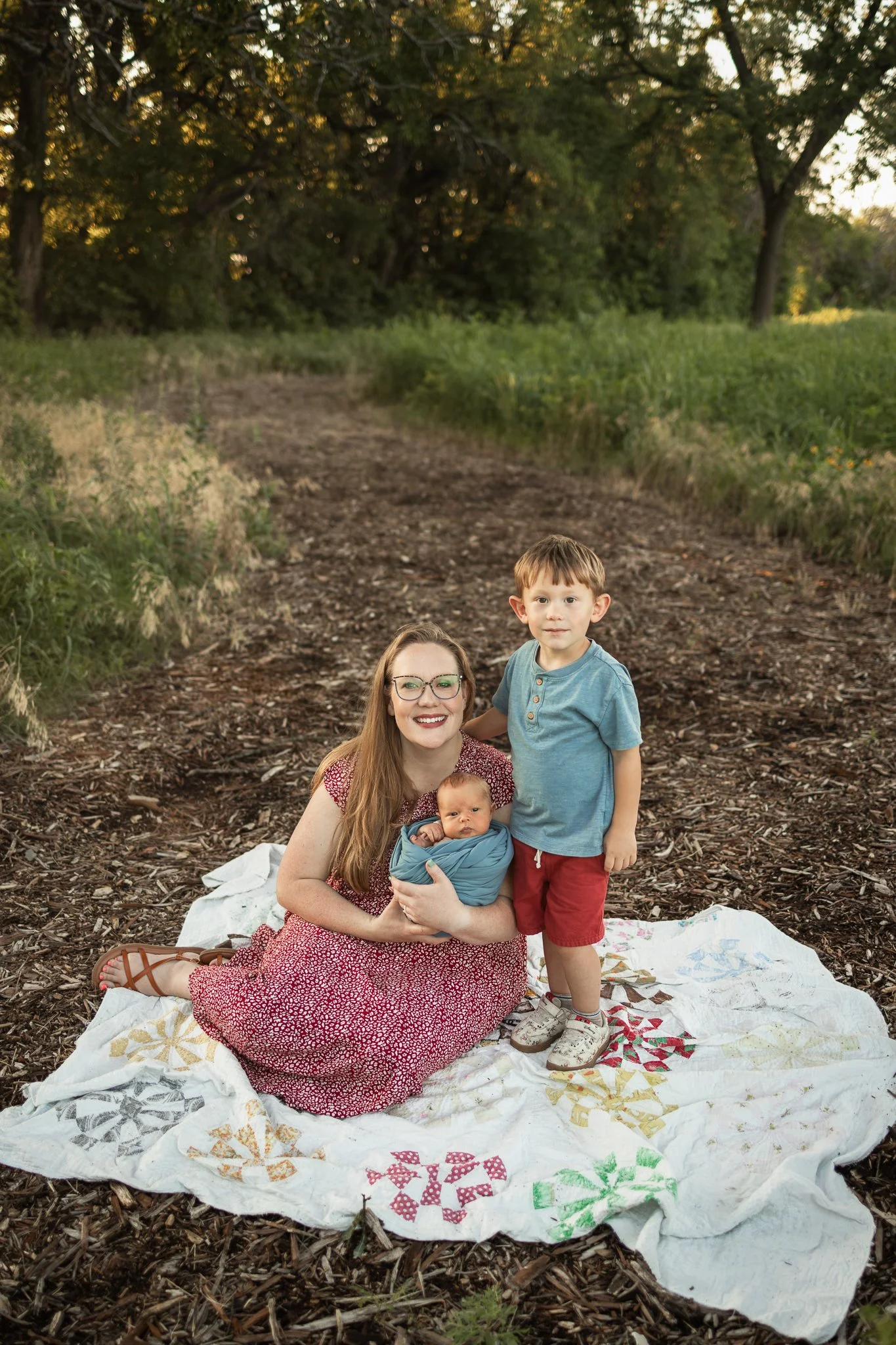 arthurnewborn2026web.117.jpg
