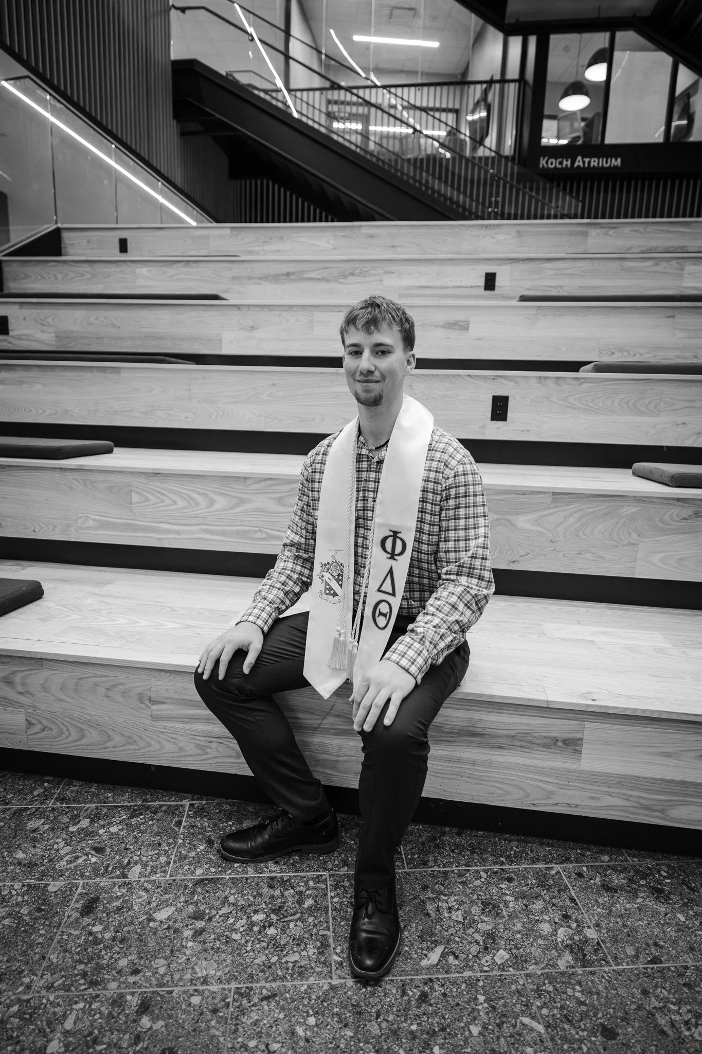 webBWgraysonchandler2026.60.jpg