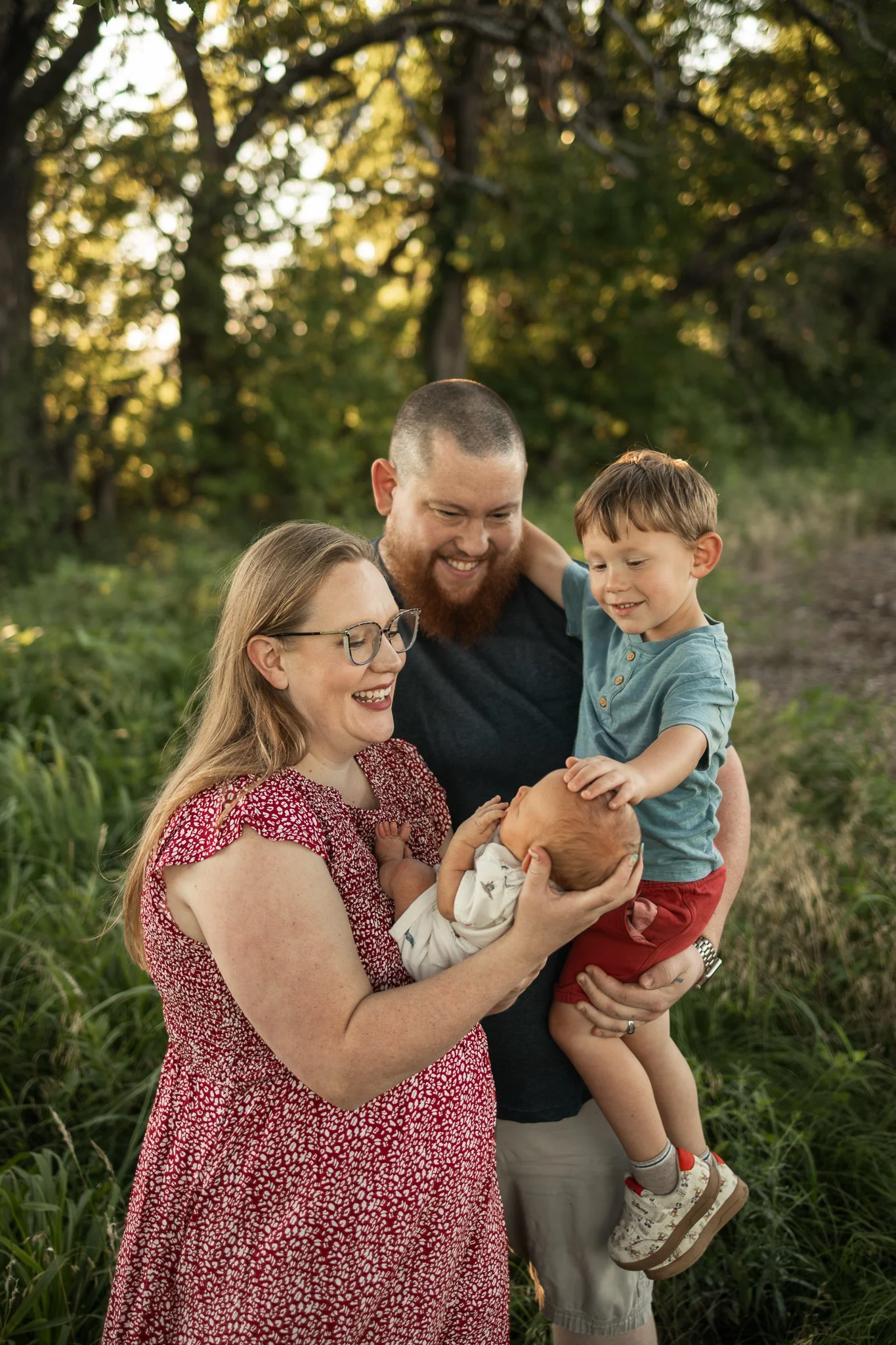 arthurnewborn2026web.82.jpg