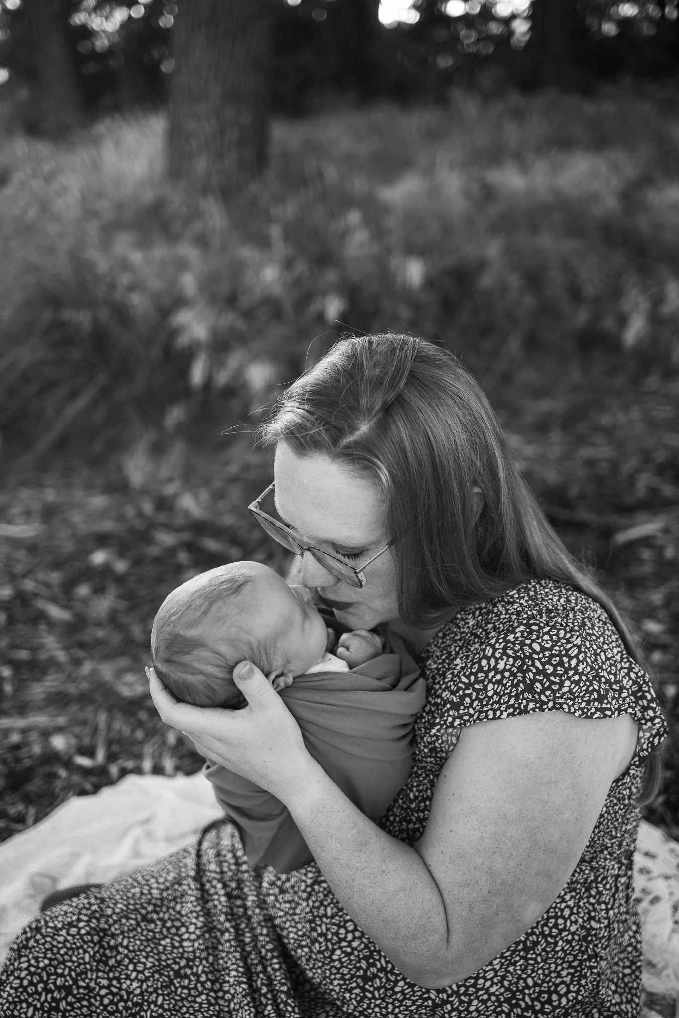 arthurnewborn2026web.141.jpg