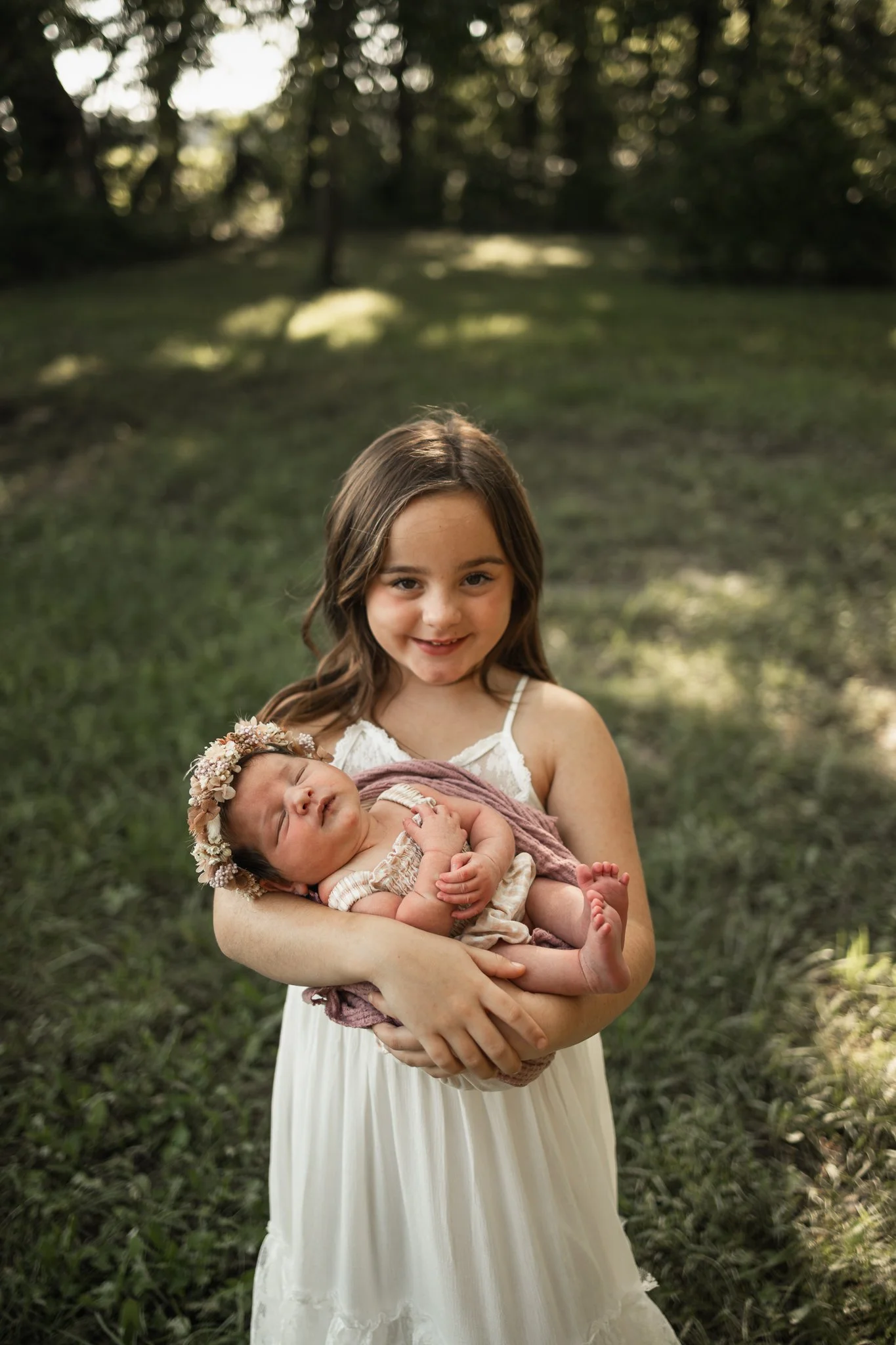 watsynnewborn2026web.2.jpg