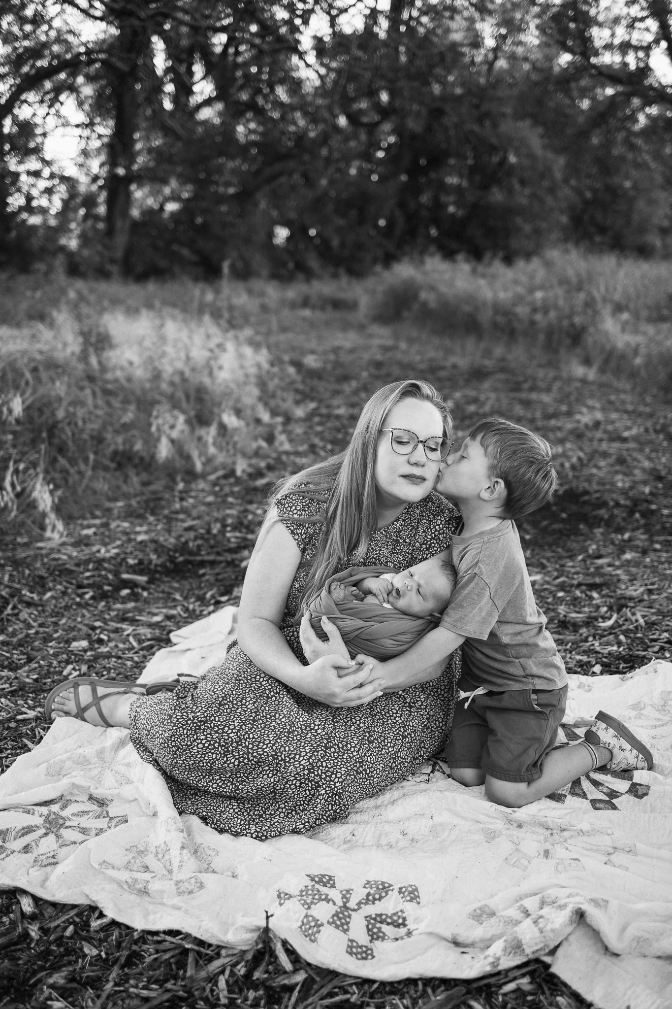 arthurnewborn2026web.126.jpg