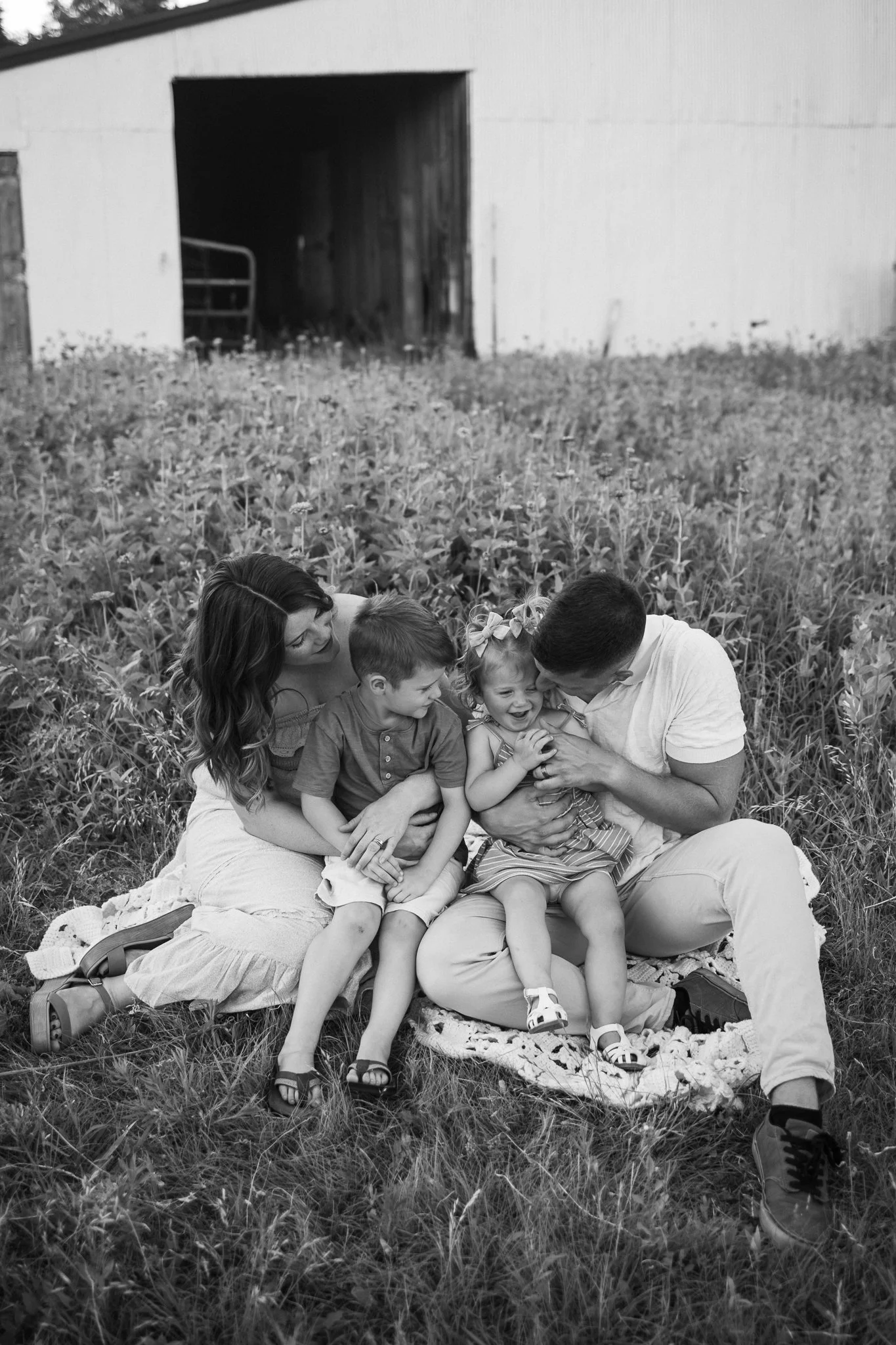webBWHowellmaternity2026.108.jpg