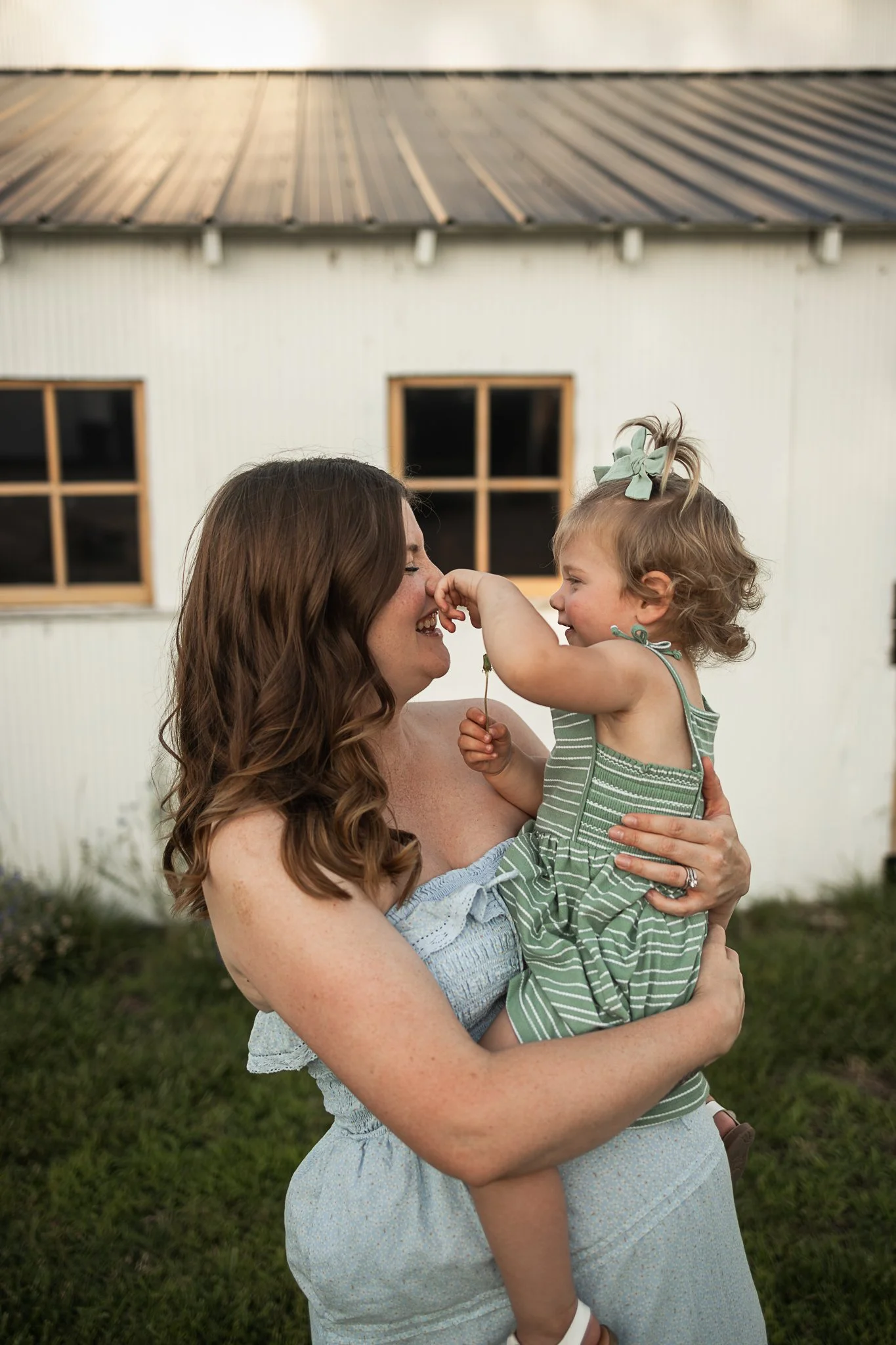 webHowellmaternity2026.29.jpg