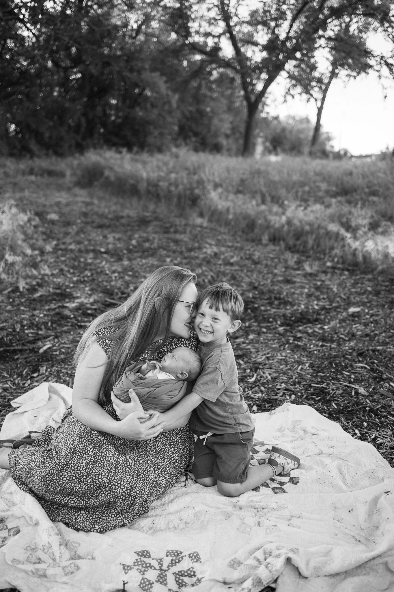 arthurnewborn2026web.120.jpg