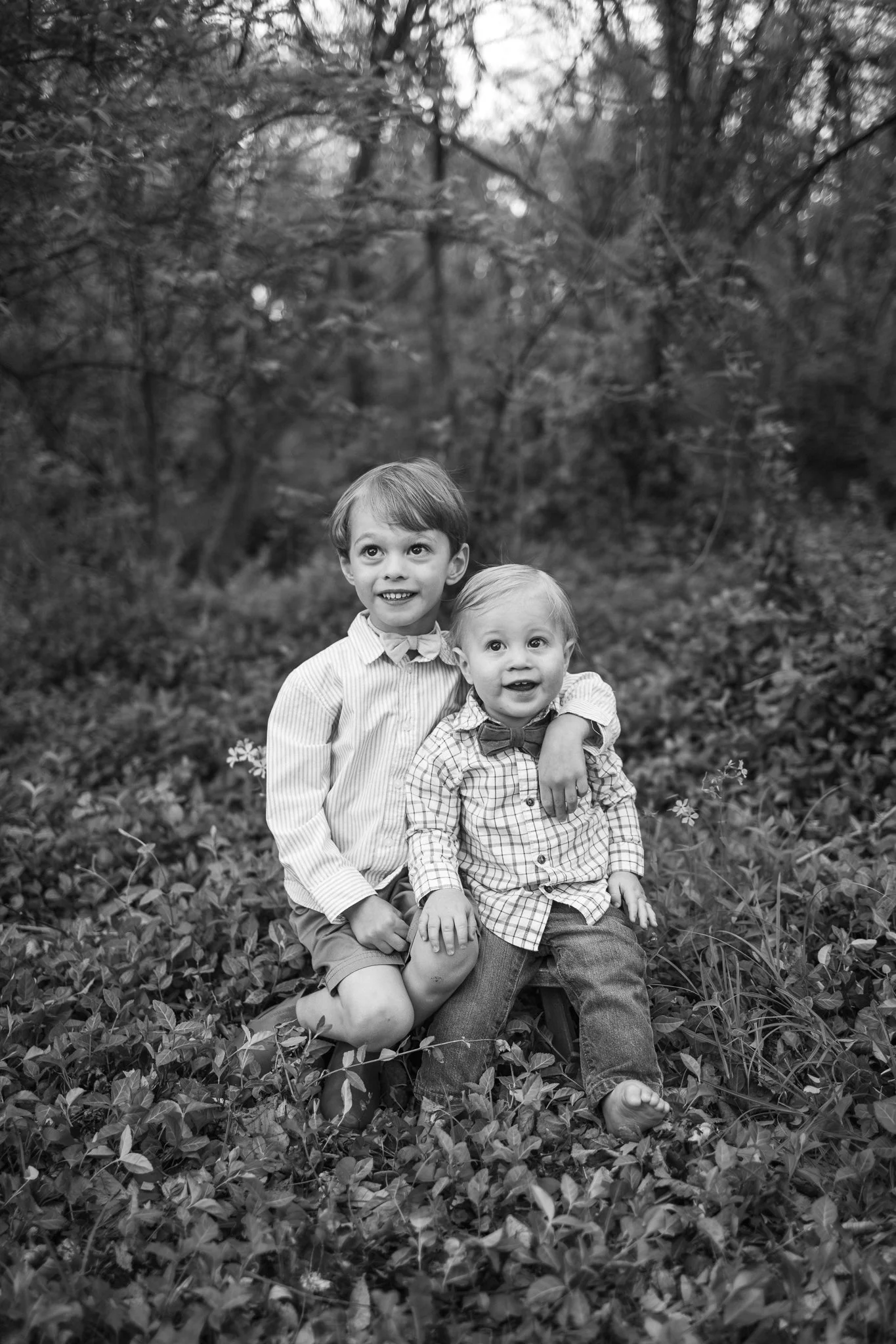webgreene2026BW.67.jpg