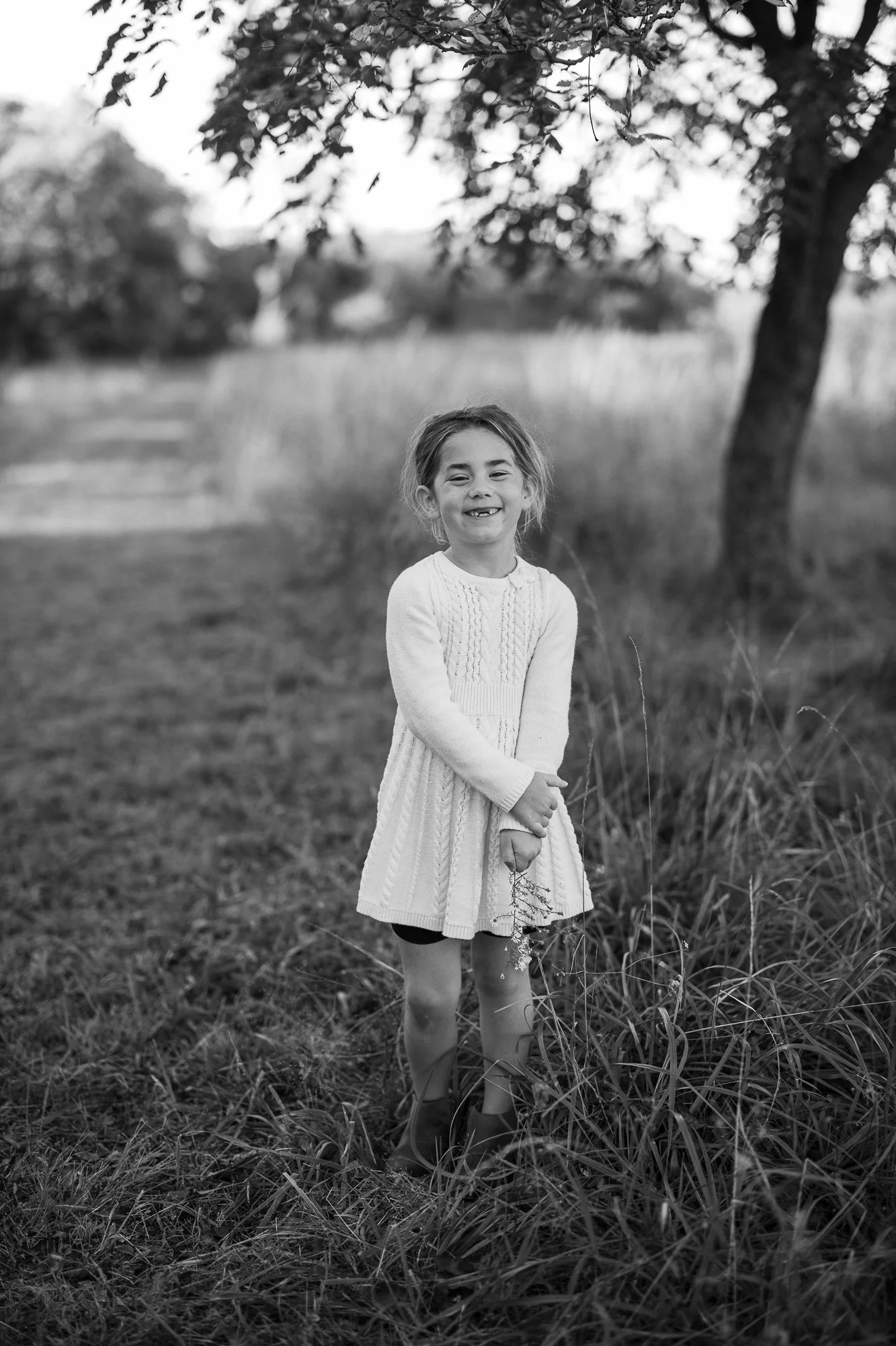 Kendall2026BWwebsize.118.jpg