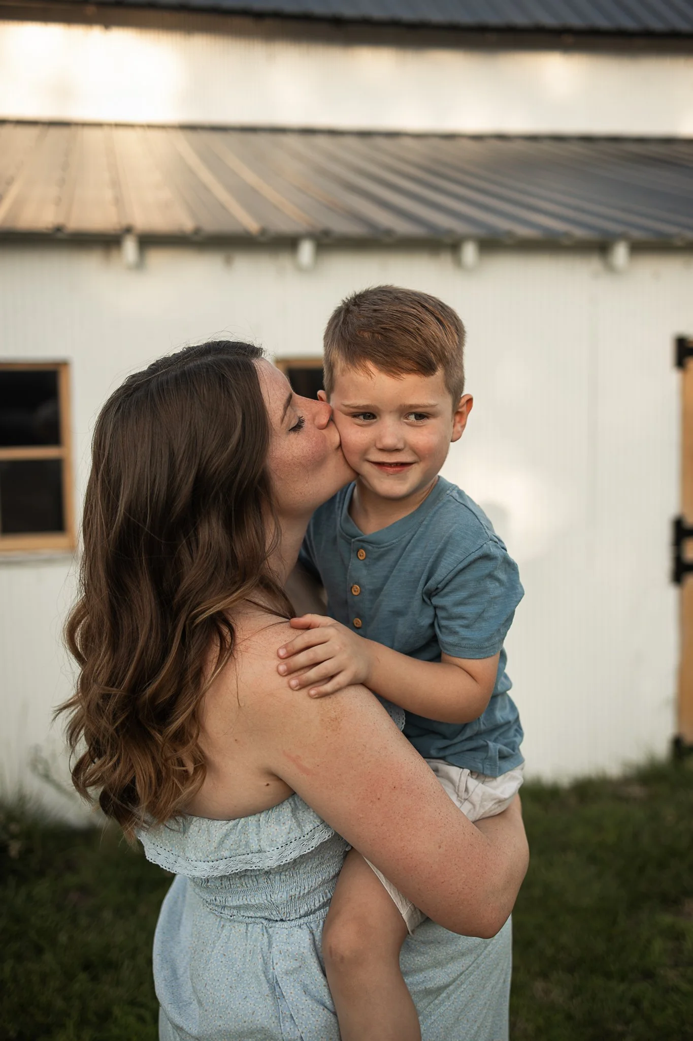 webHowellmaternity2026.38.jpg