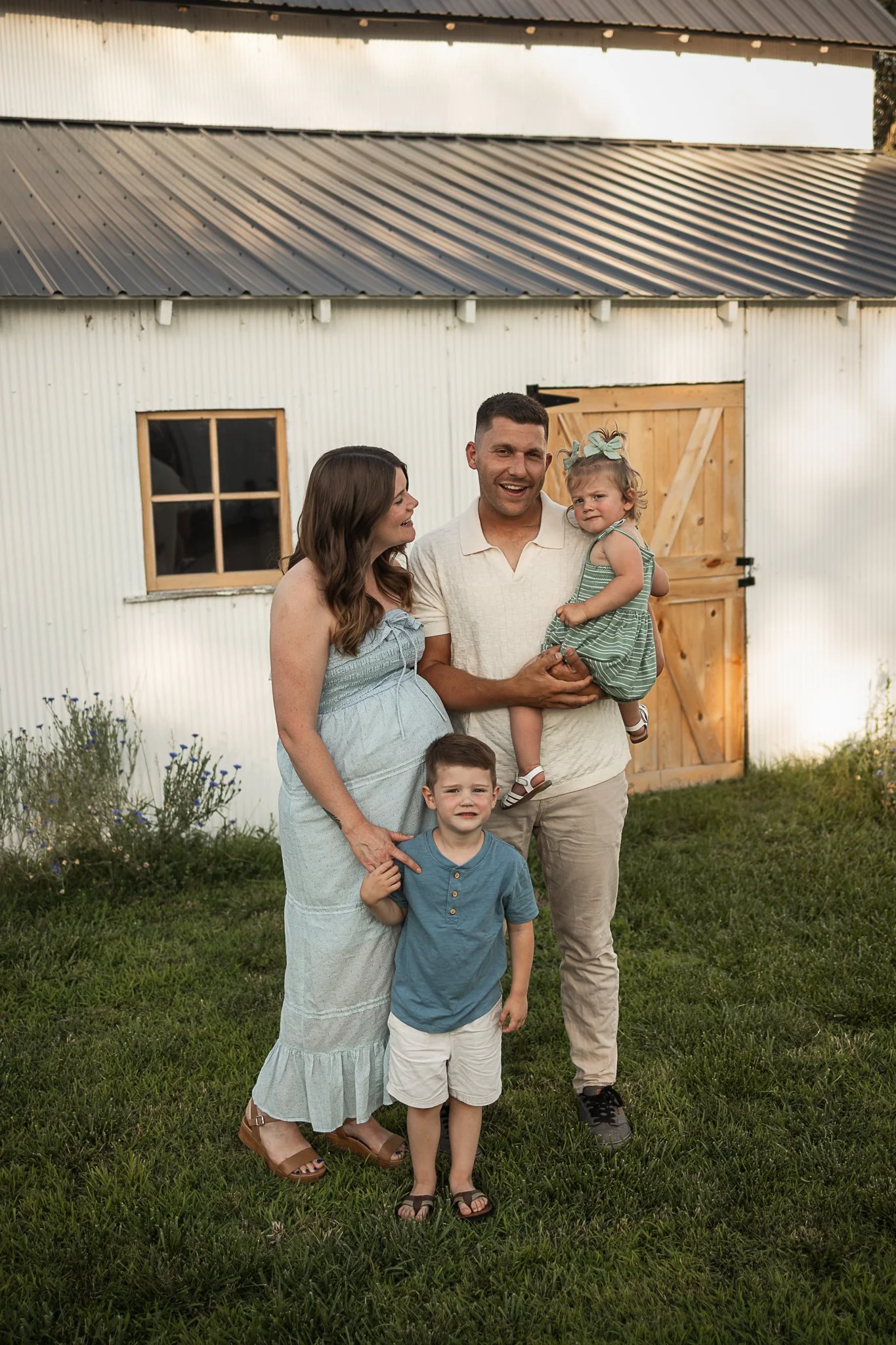 webHowellmaternity2026.3.jpg