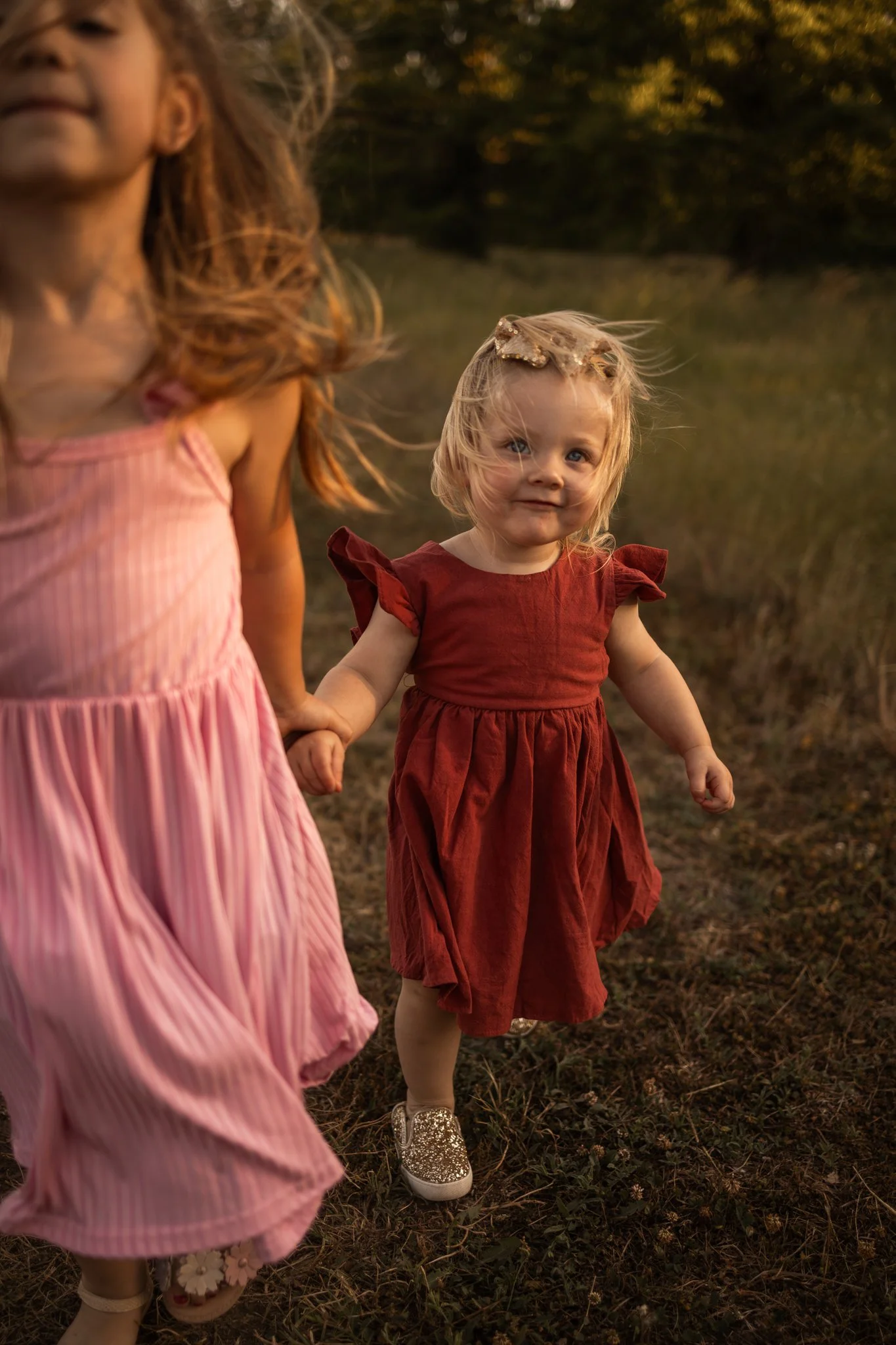 webBrair2Years2026.89.jpg