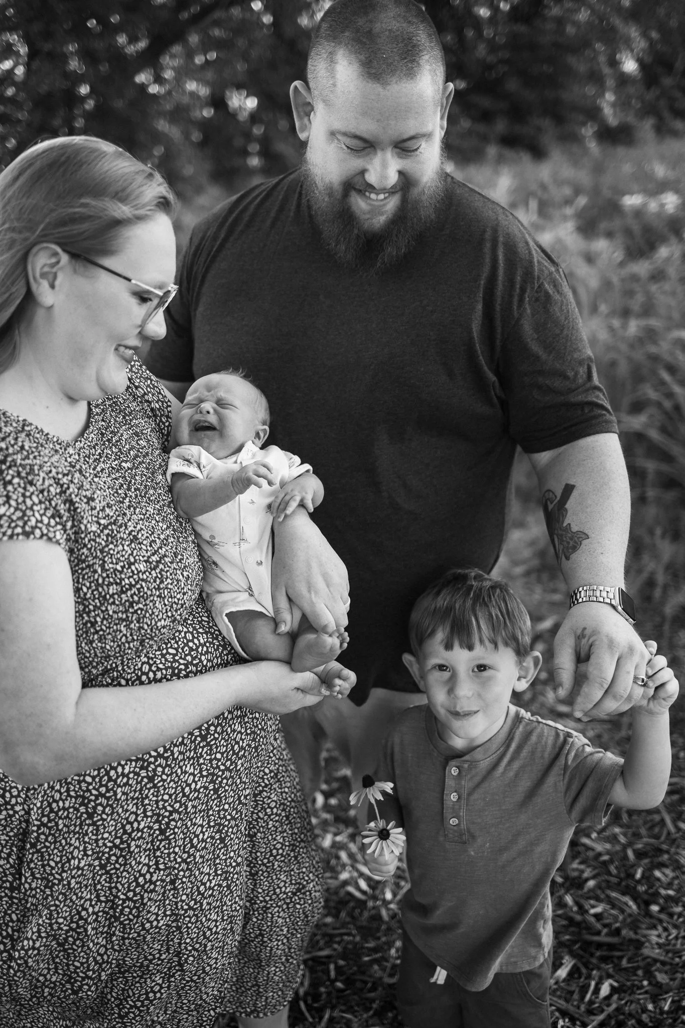 arthurnewborn2026web.32.jpg