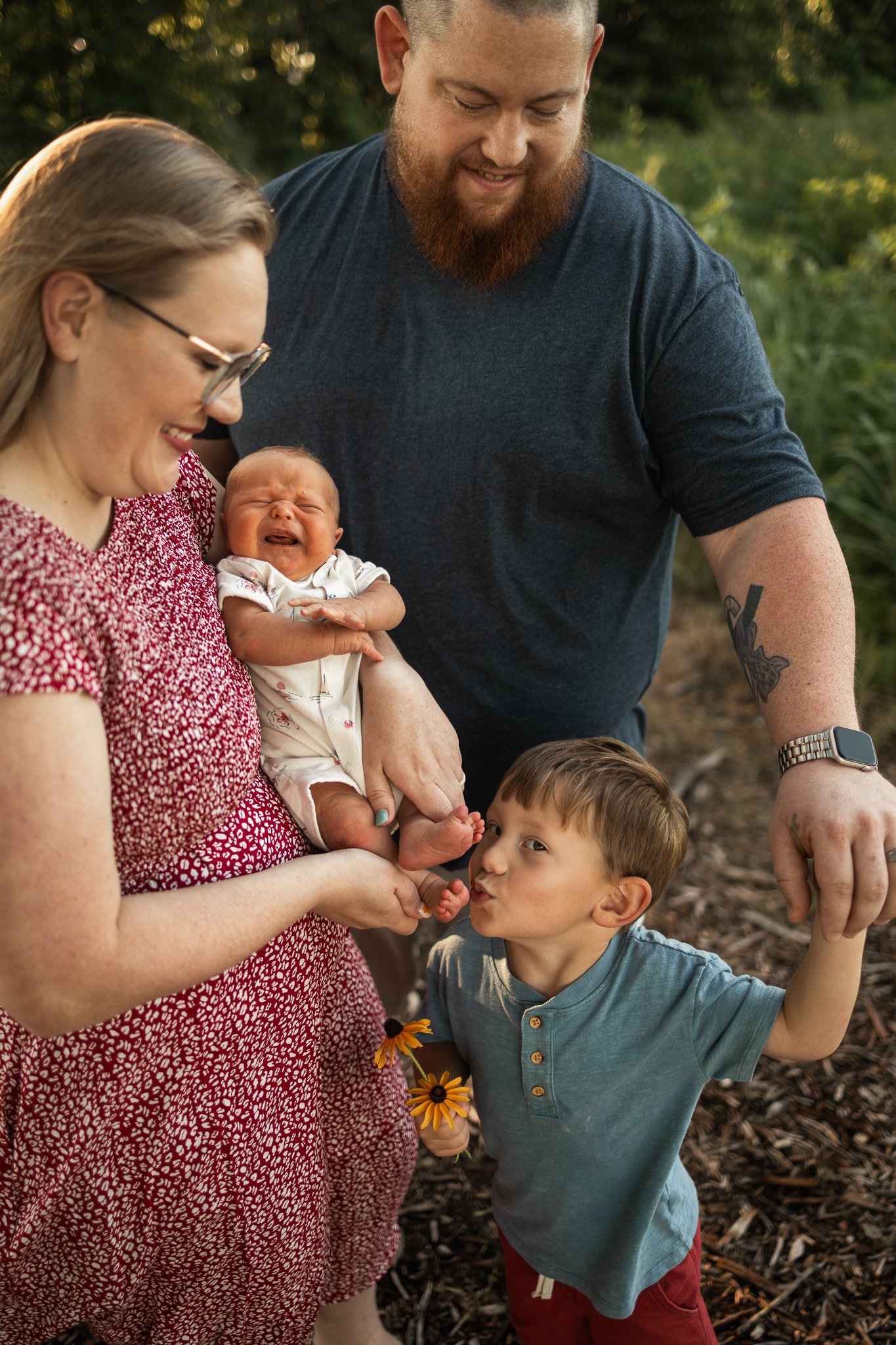 arthurnewborn2026web.31.jpg