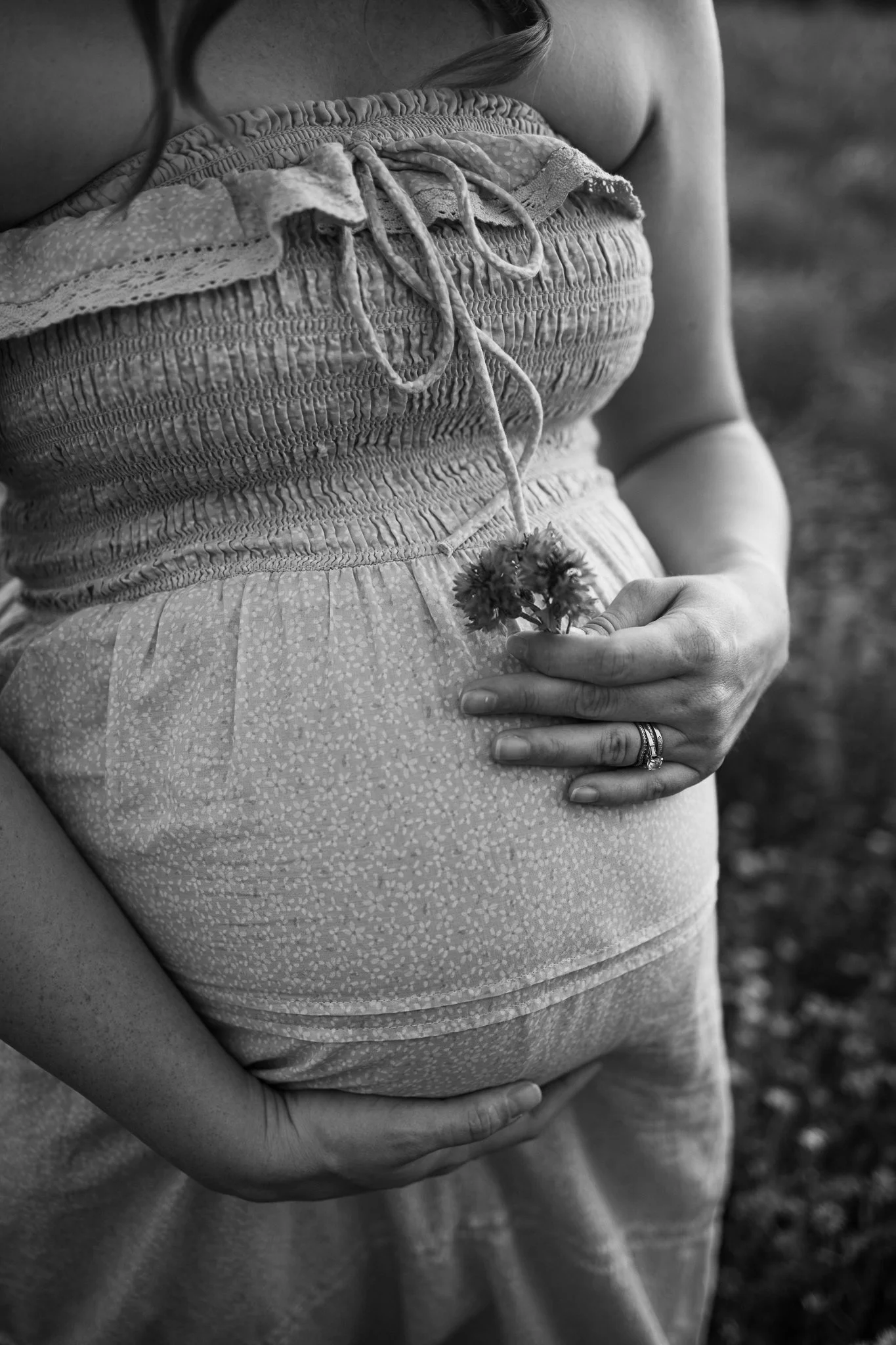 webBWHowellmaternity2026.228.jpg