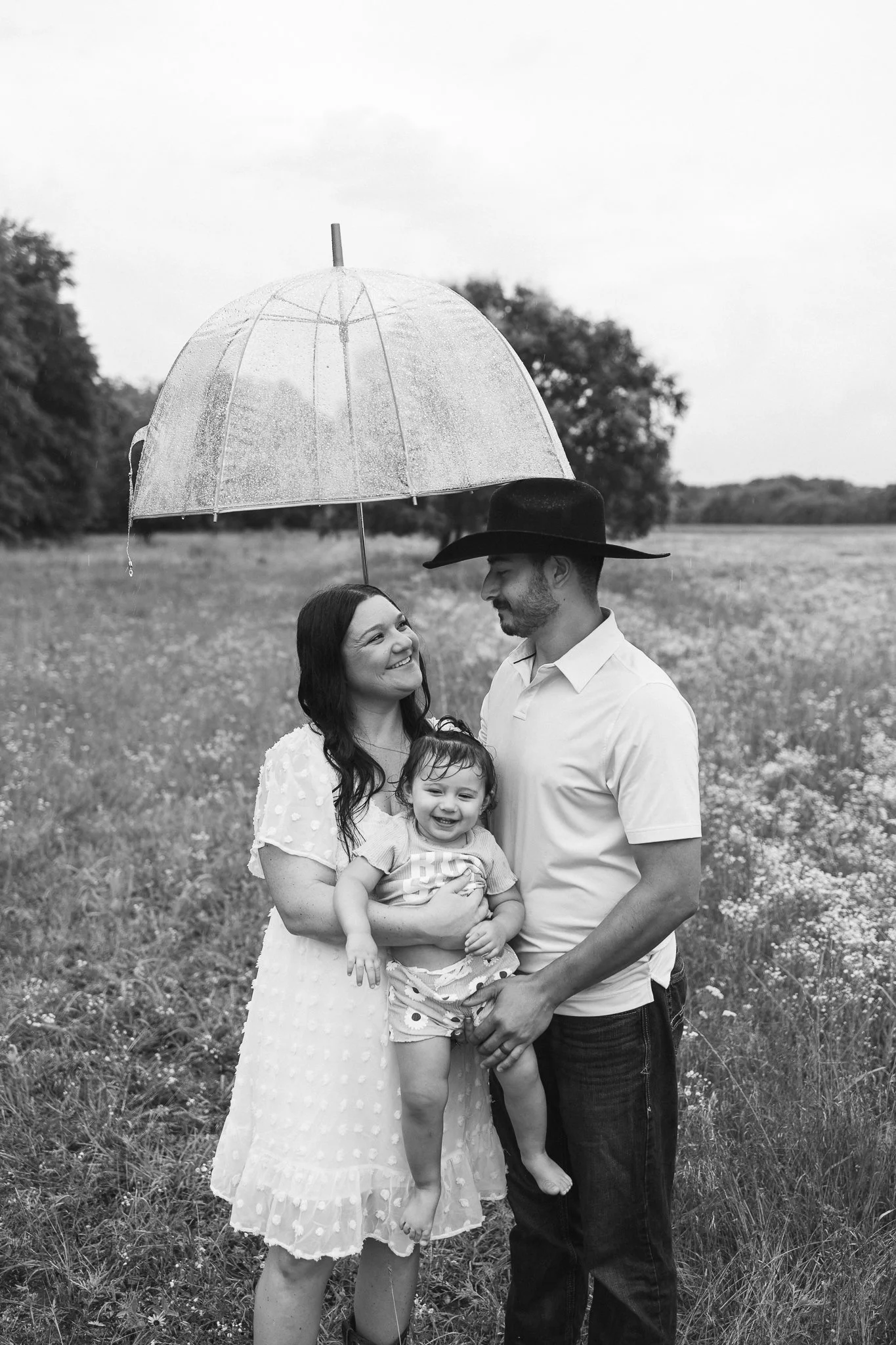 BWwebGutierrezFamily2026.138.jpg