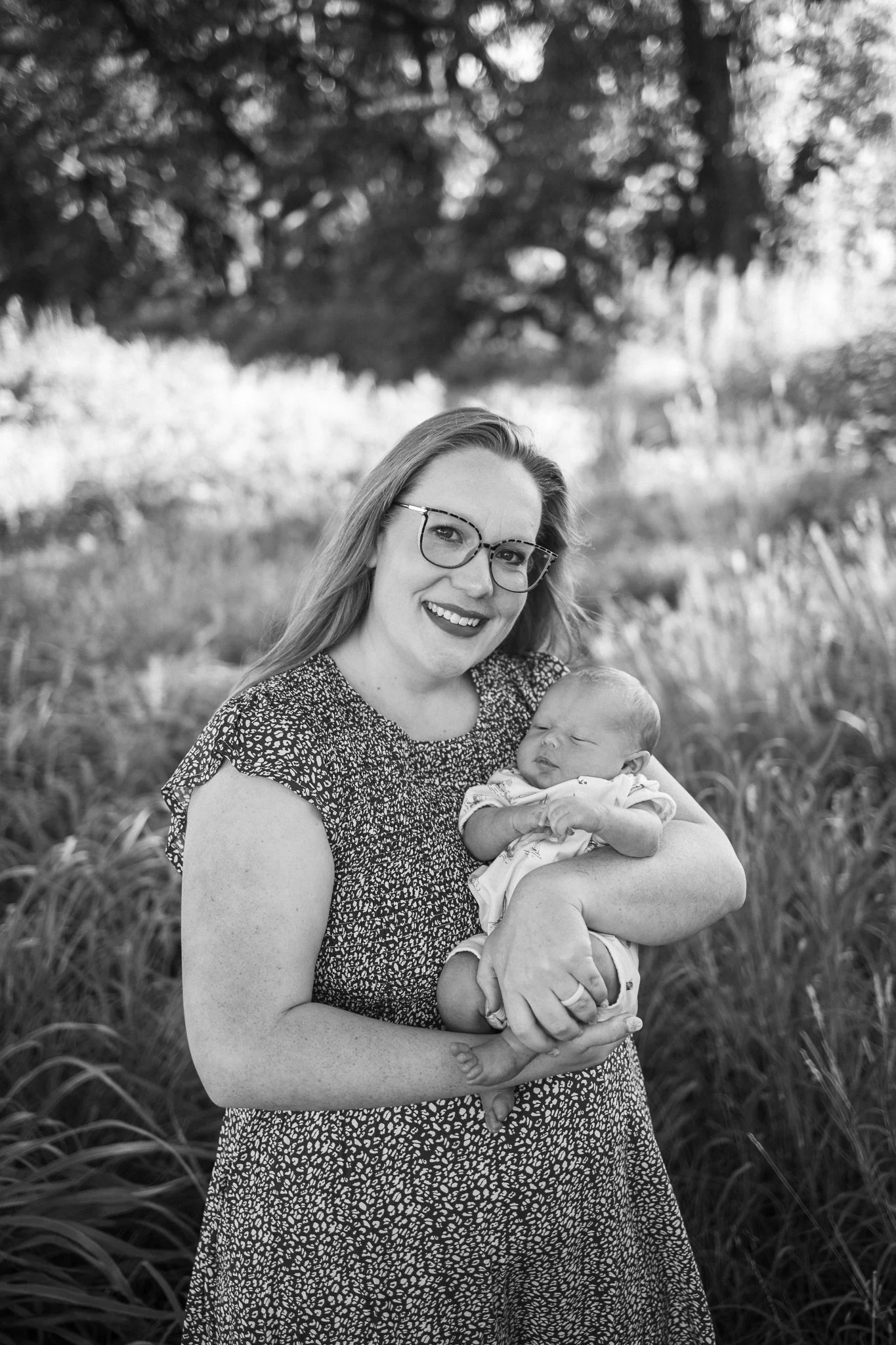 arthurnewborn2026web.57.jpg
