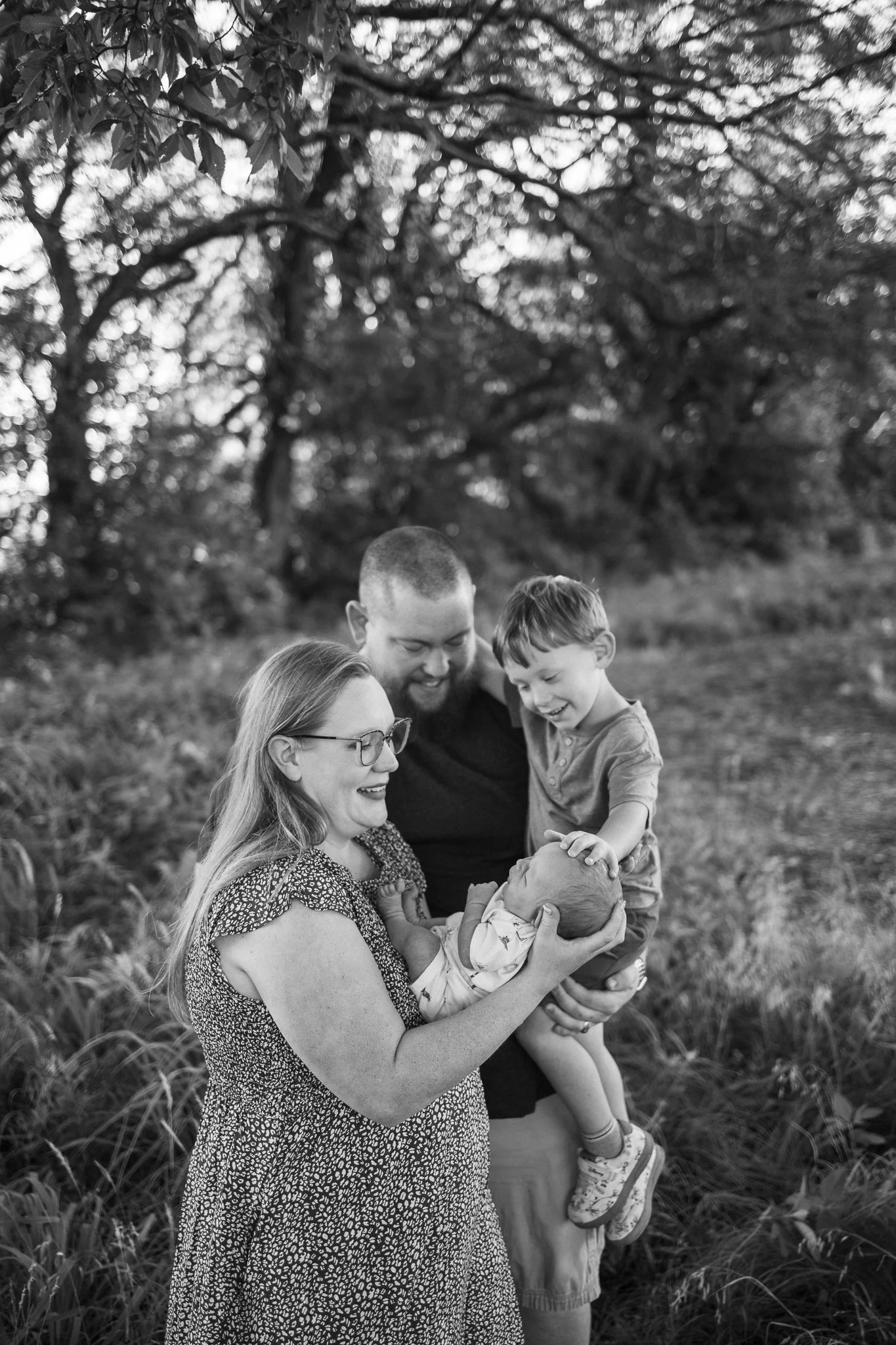 arthurnewborn2026web.84.jpg