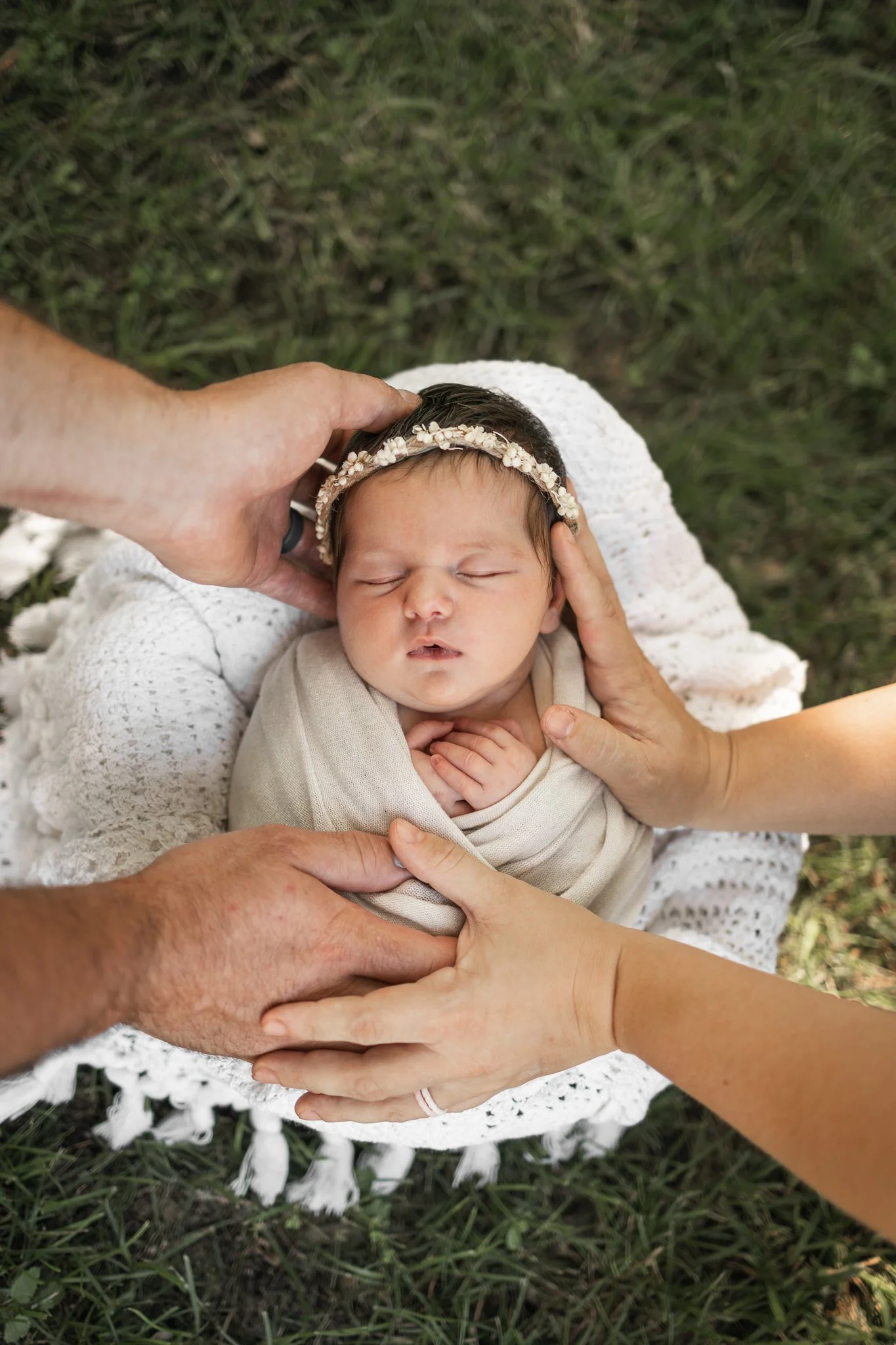 watsynnewborn2026web.99.jpg