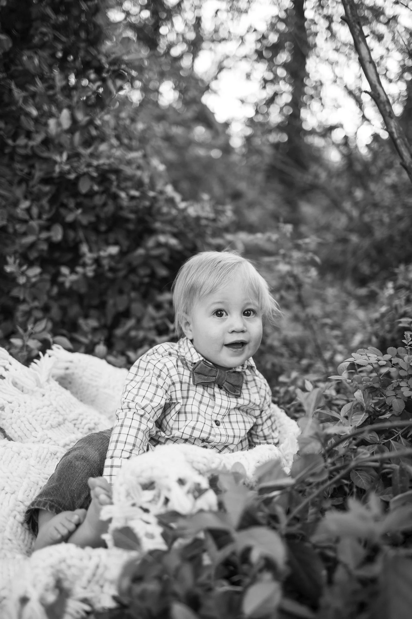 webgreene2026BW.22.jpg