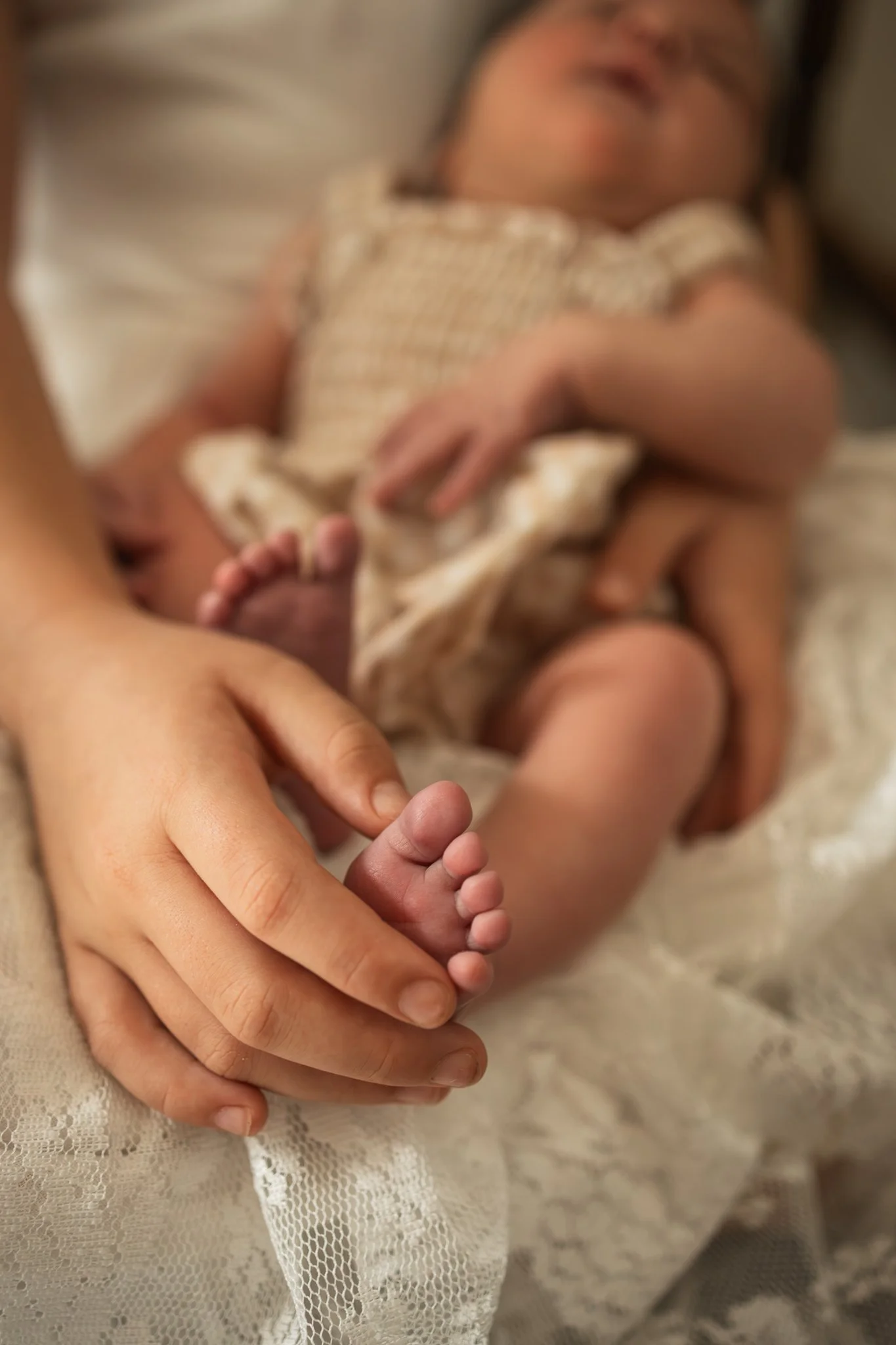 watsynnewborn2026web.52.jpg