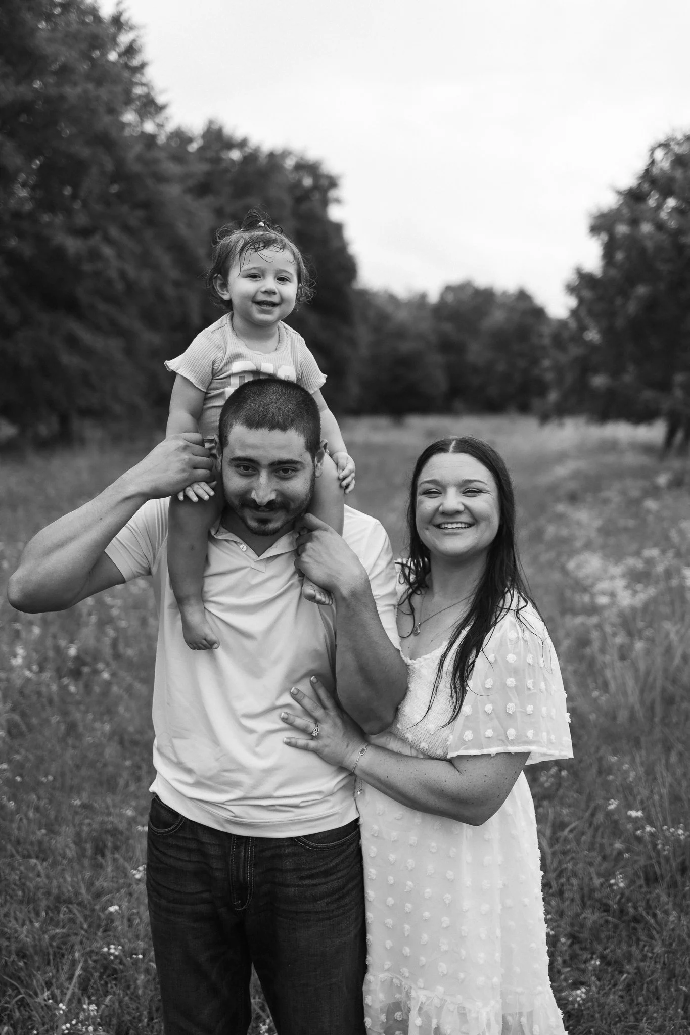 BWwebGutierrezFamily2026.219.jpg