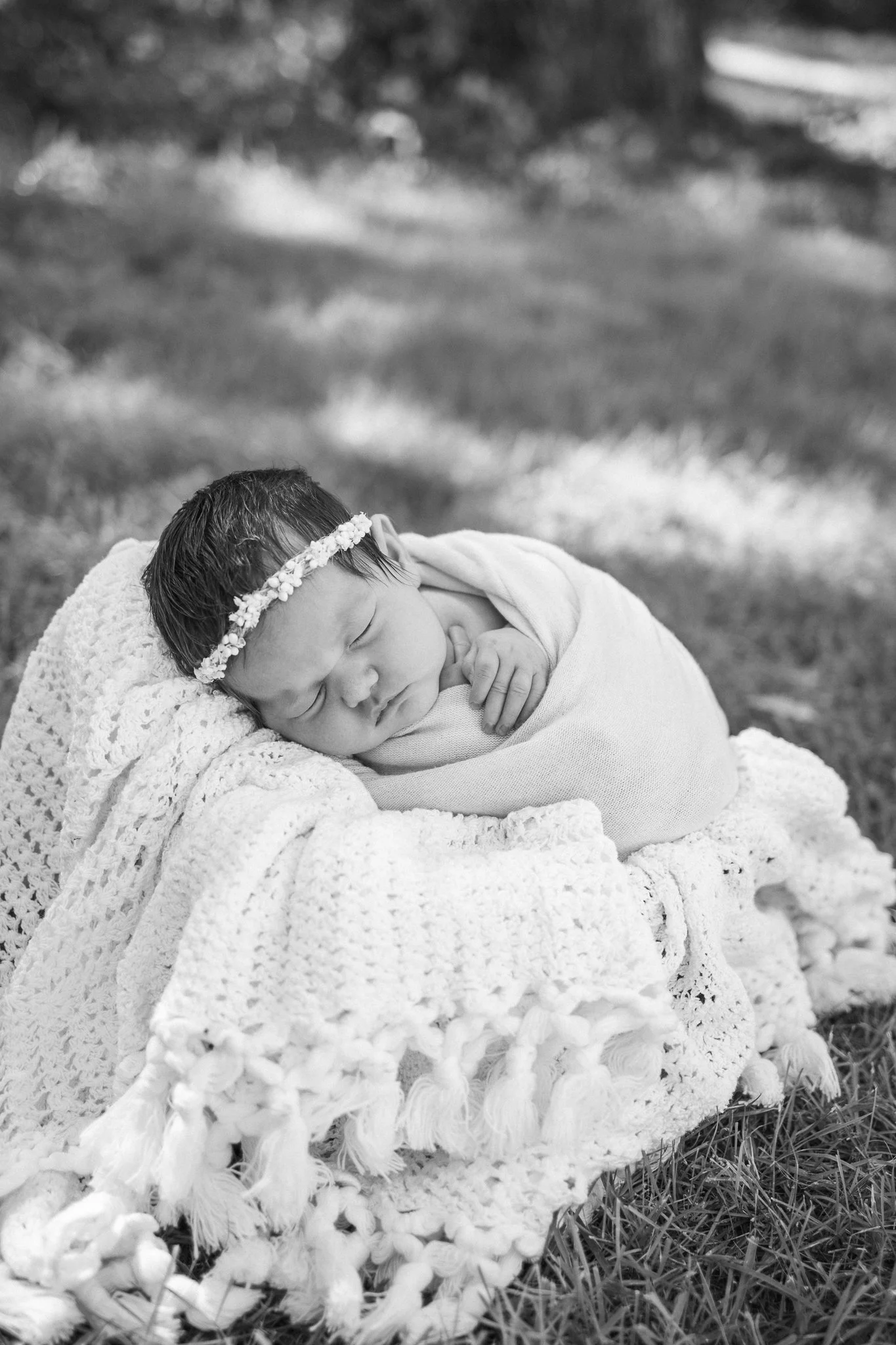 watsynnewborn2026BWweb.91.jpg