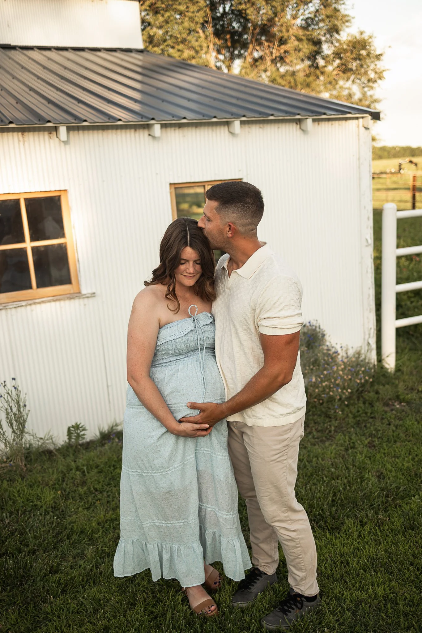 webHowellmaternity2026.61.jpg