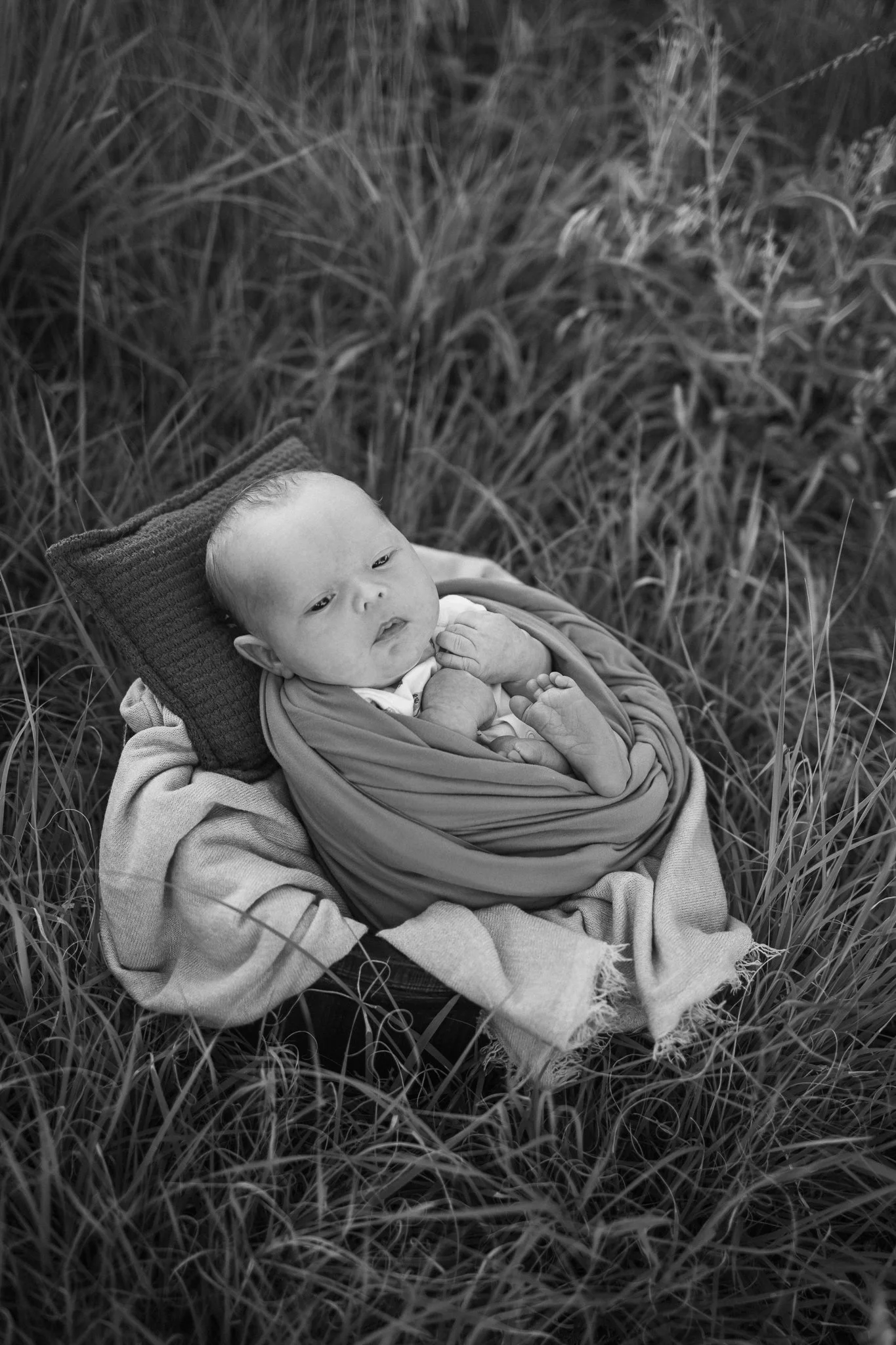 arthurnewborn2026web.194.jpg