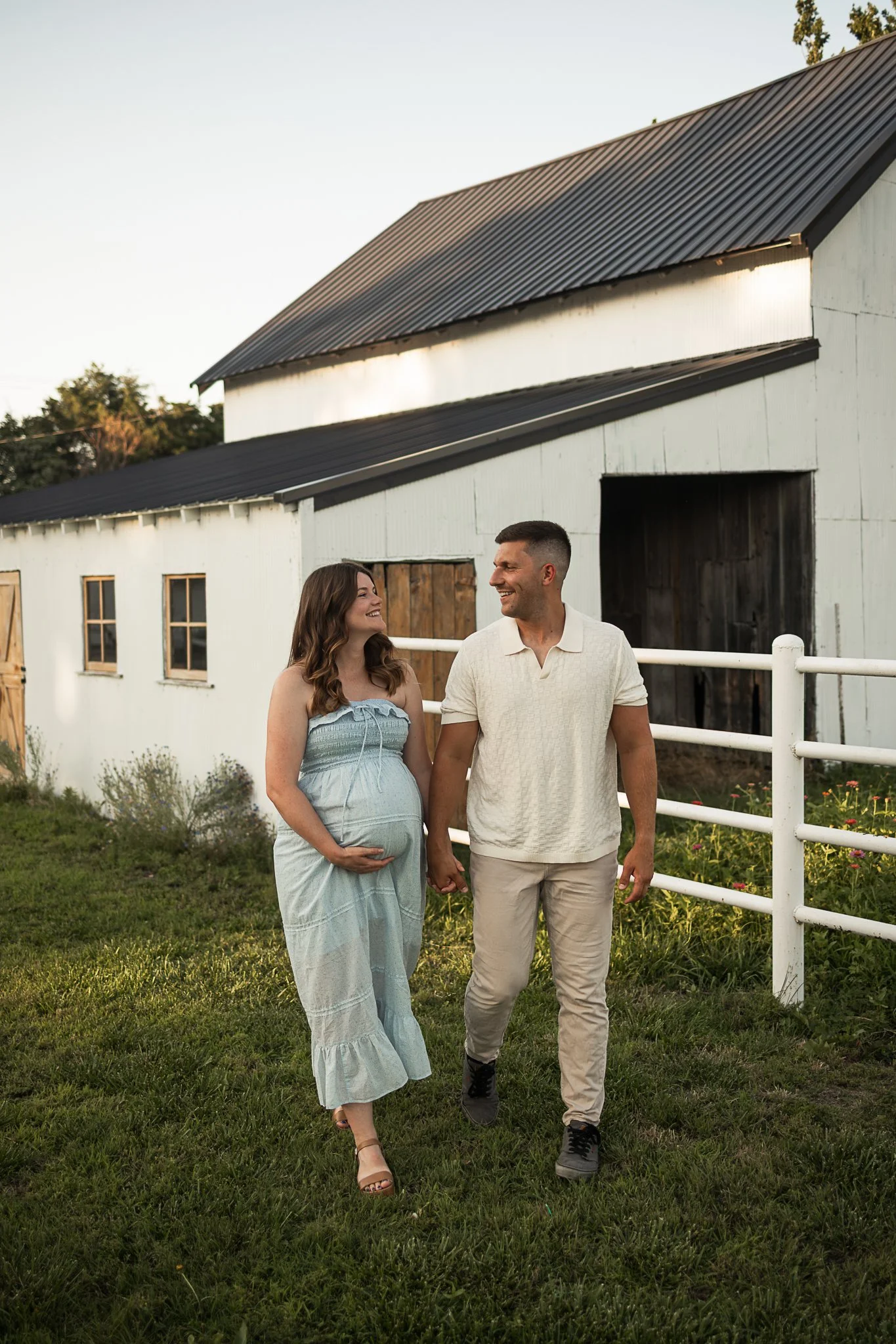 webHowellmaternity2026.74.jpg