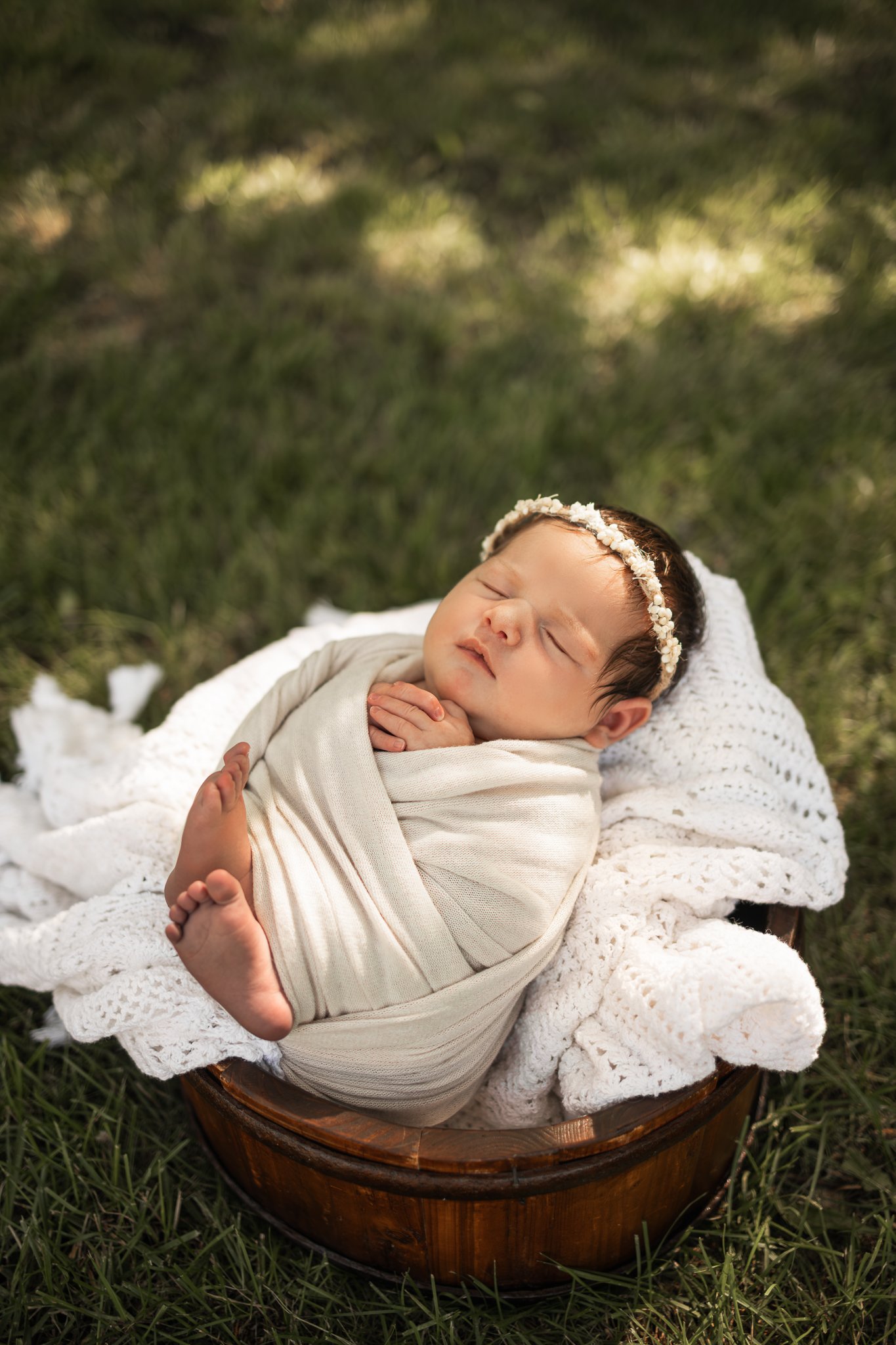 watsynnewborn2026web.76.jpg