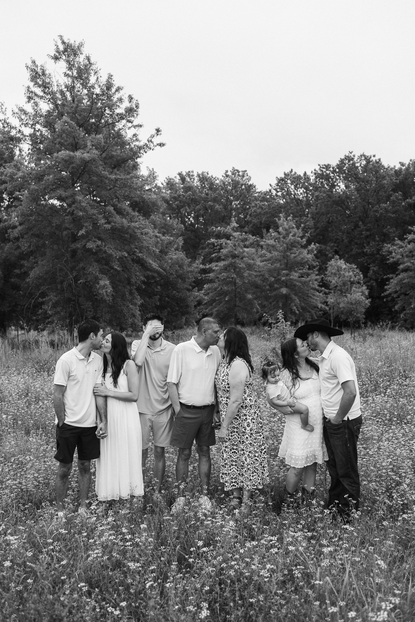 BWwebGutierrezFamily2026.262.jpg