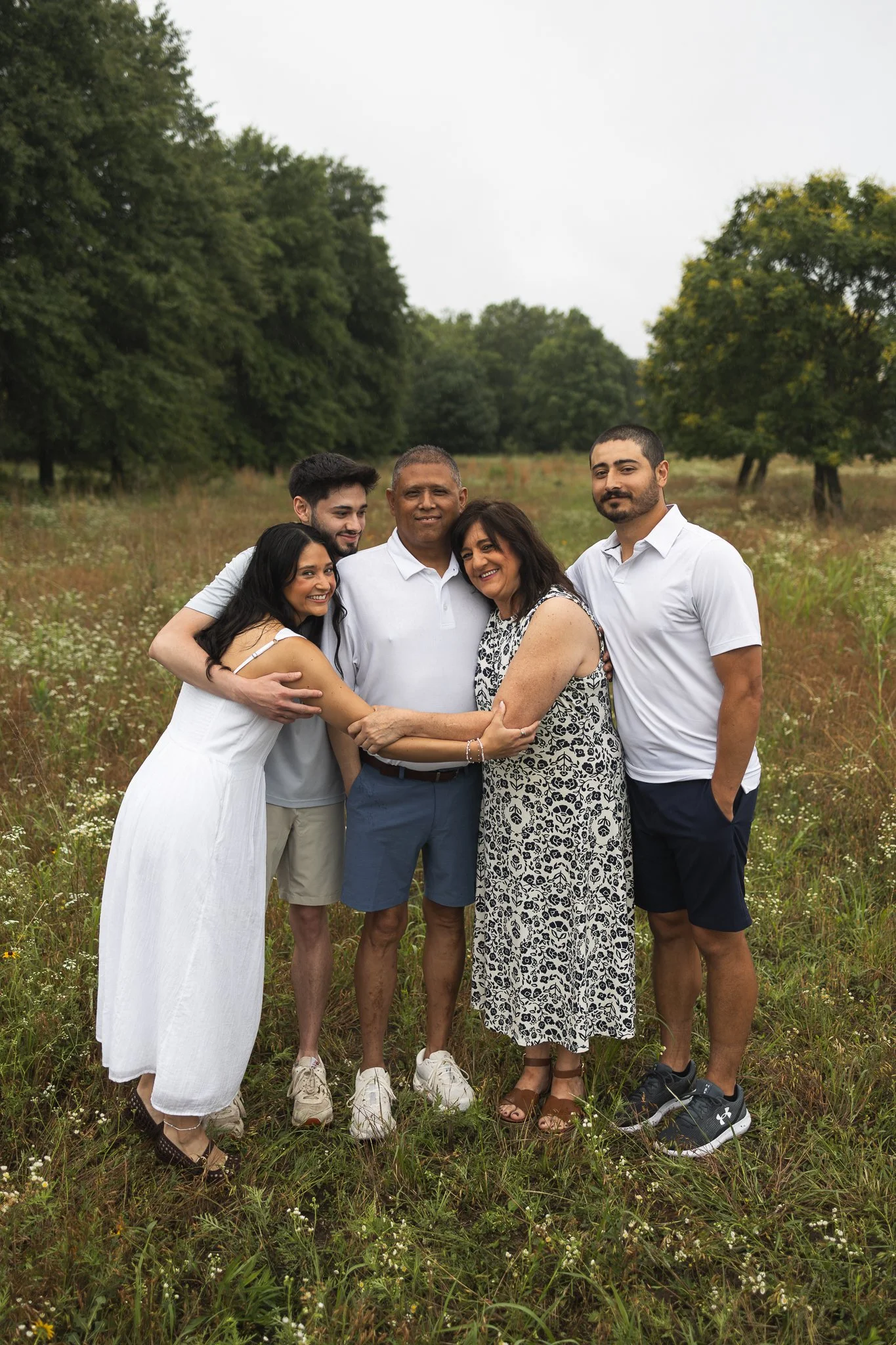WebGutierrezFamily2026.54.jpg