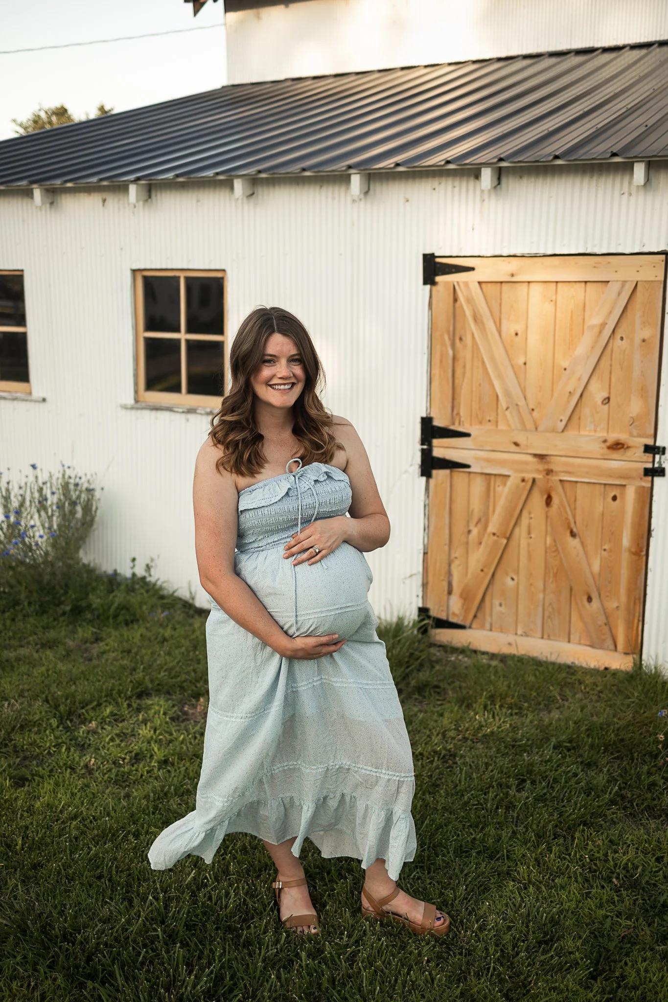 webHowellmaternity2026.45.jpg