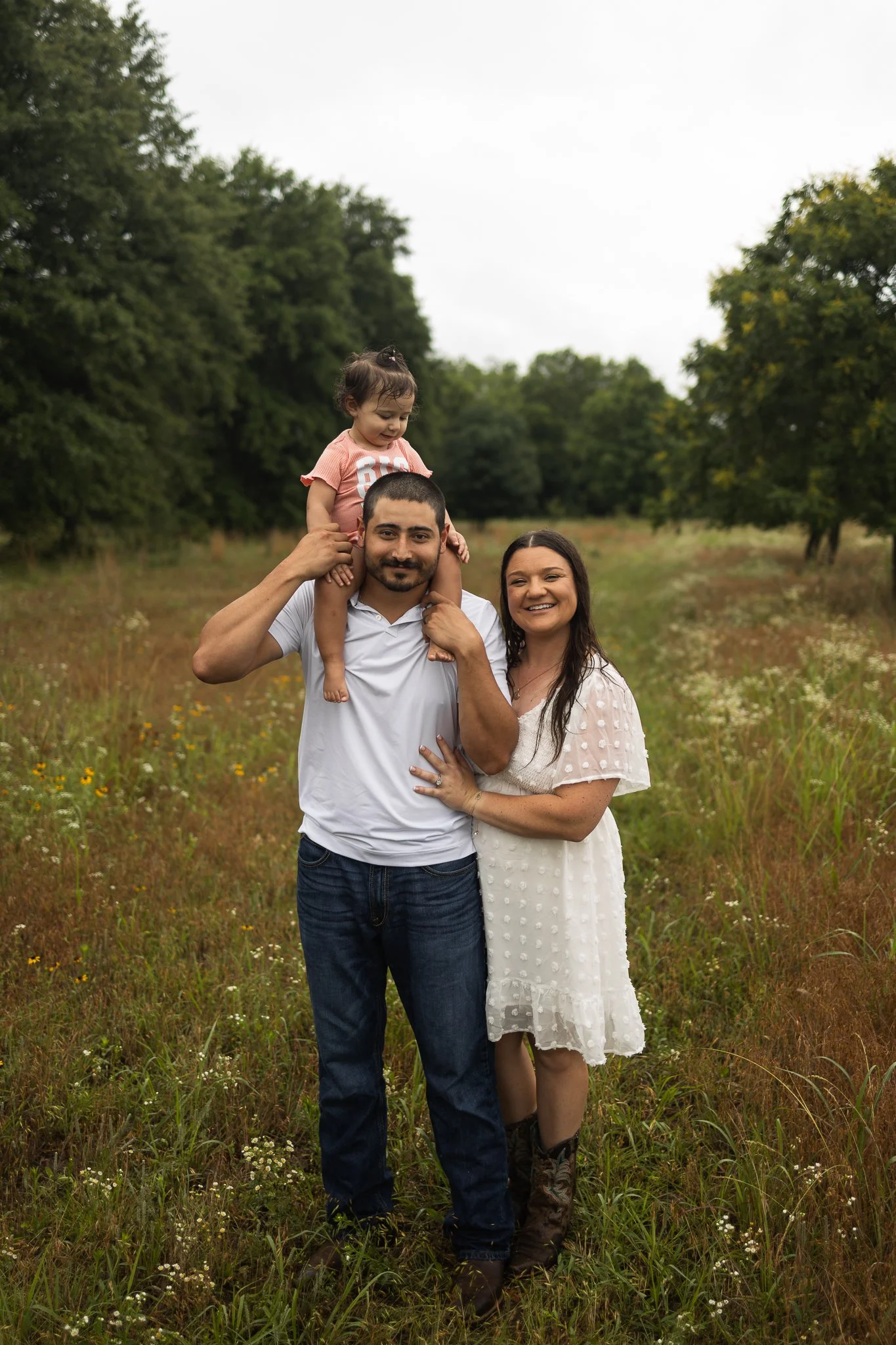 WebGutierrezFamily2026.222.jpg